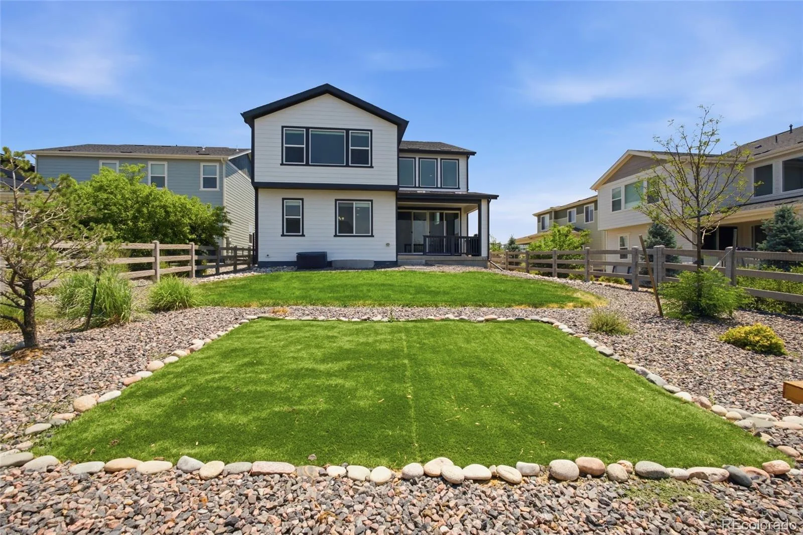 8223 Big Thompson Street Littleton CO 80125 | MLS #REC4061430 07062026170217 1600 31