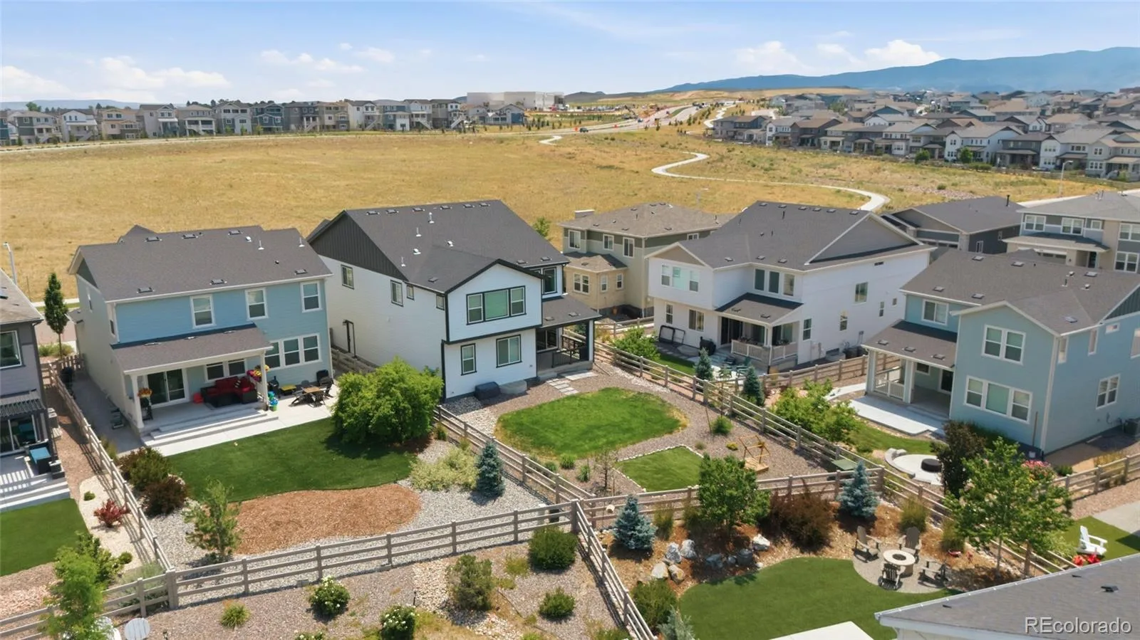 8223 Big Thompson Street Littleton CO 80125 | MLS #REC4061430 07062026170217 1600 35