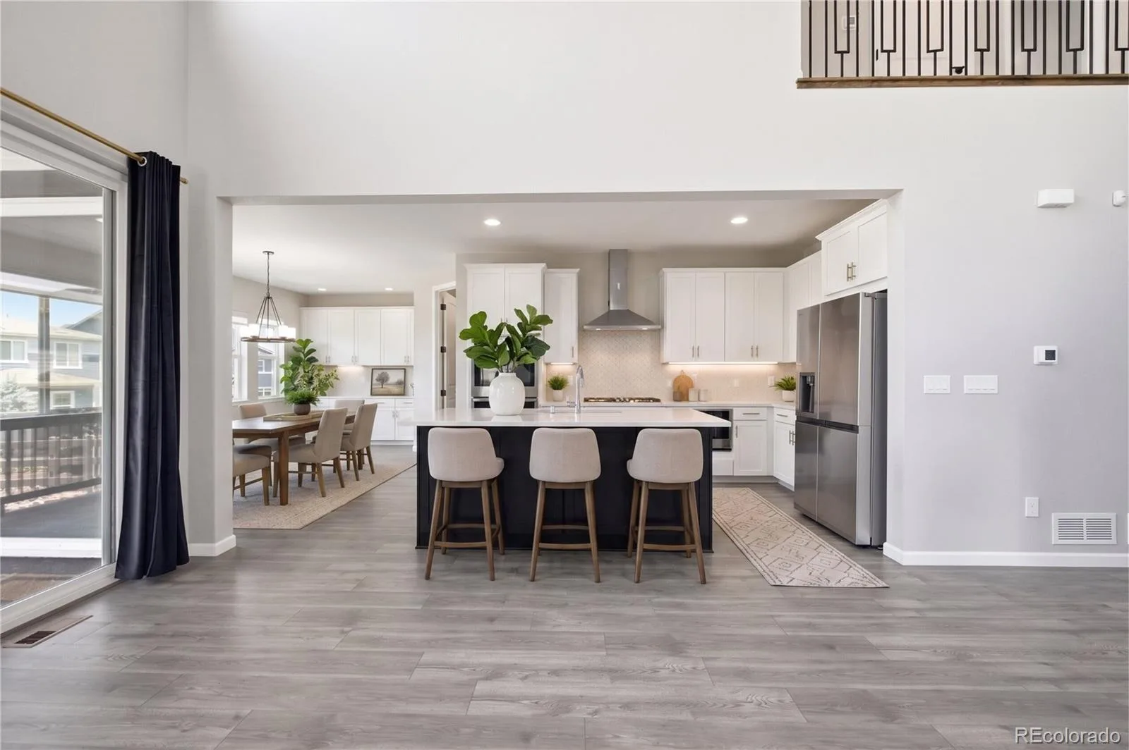8223 Big Thompson Street Littleton CO 80125 | MLS #REC4061430 07062026170217 1600 5