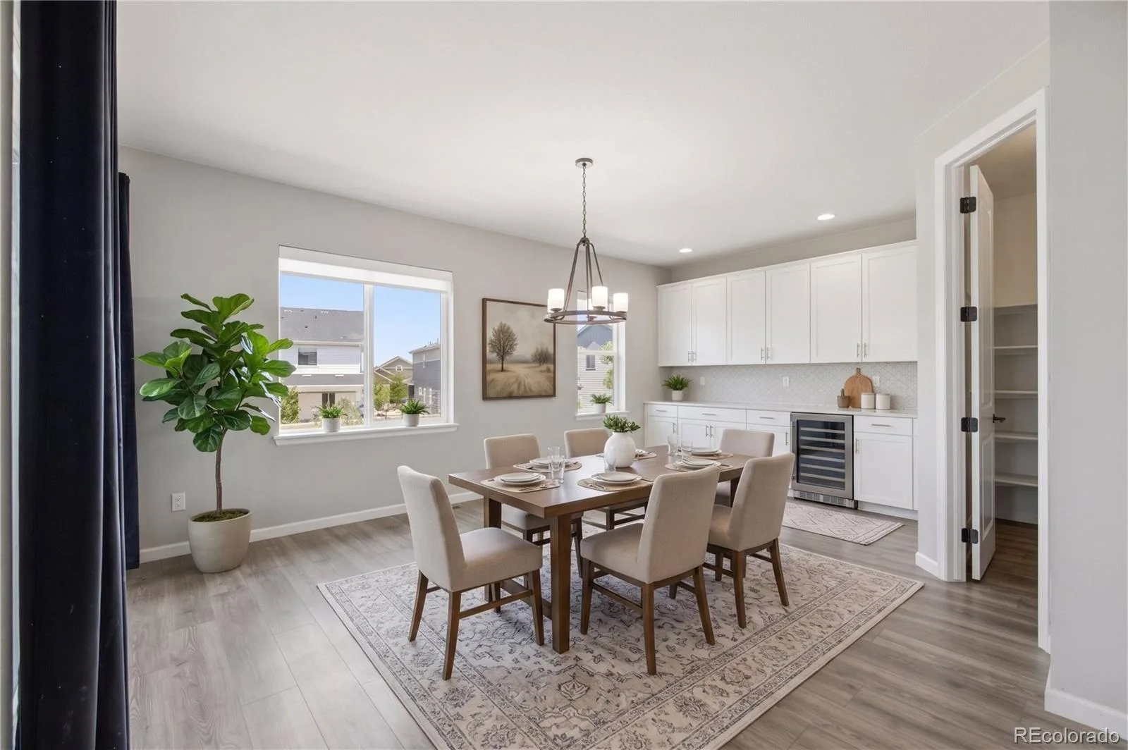 8223 Big Thompson Street Littleton CO 80125 | MLS #REC4061430 07062026170217 1600 9