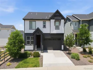 8223 Big Thompson Street Littleton CO 80125 | MLS #REC4061430 07062026170217 300 0
