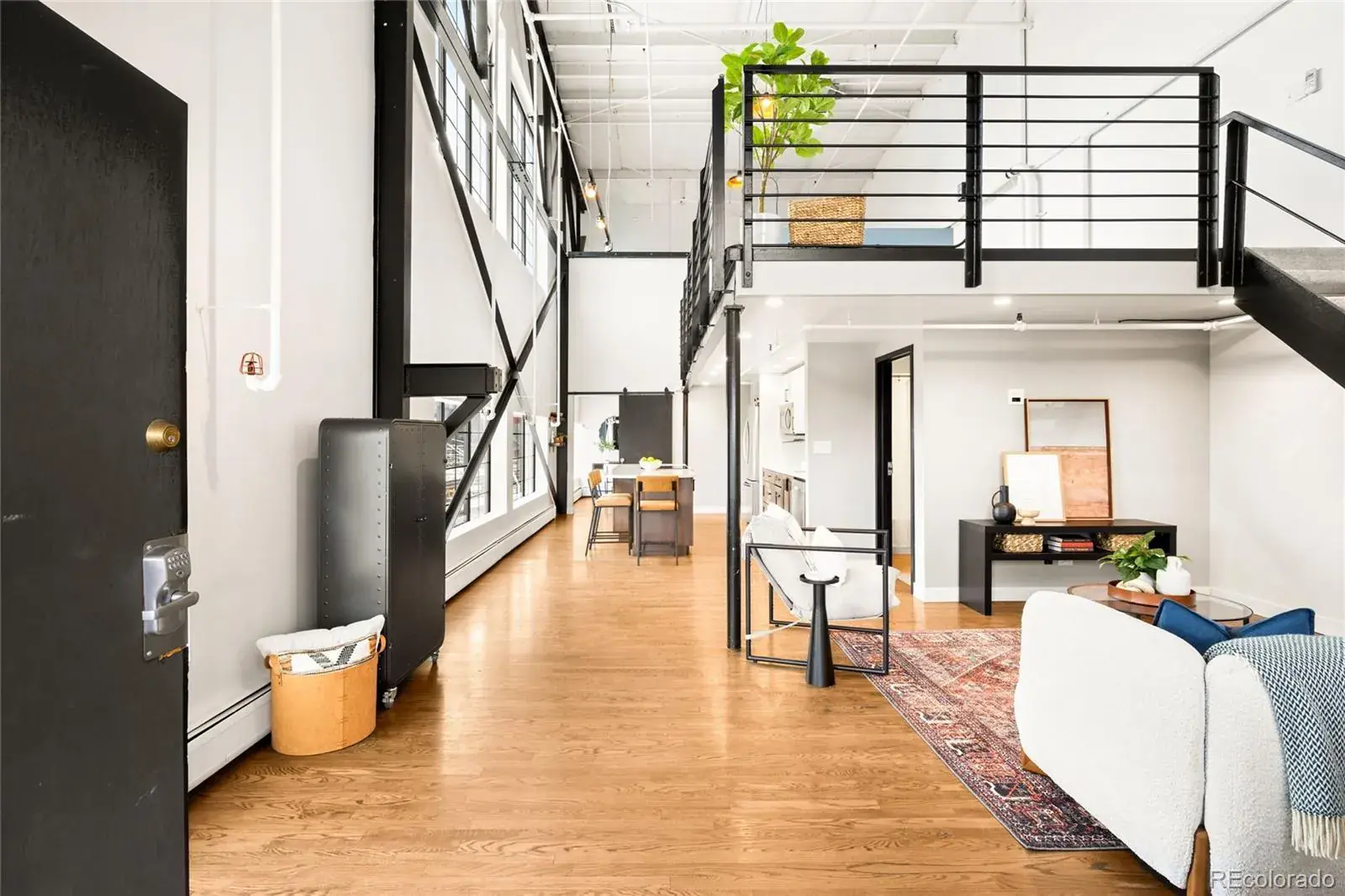 01302026010247 1600 0