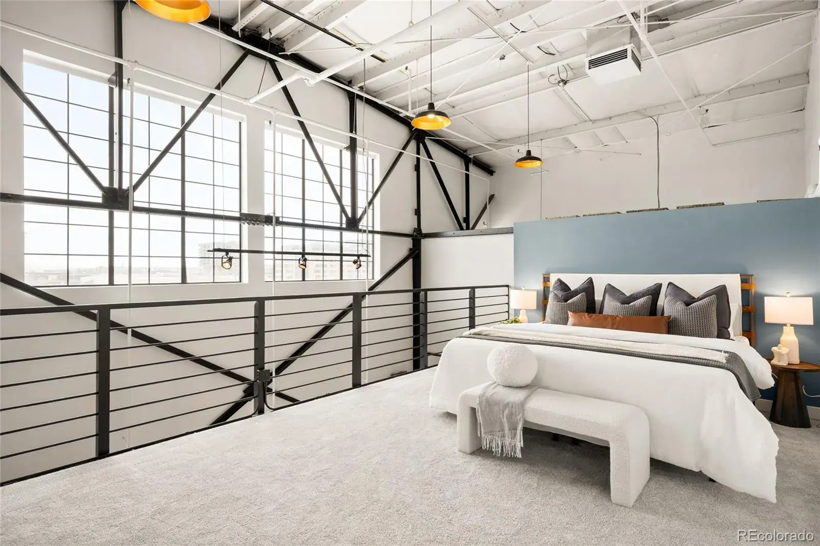 01302026010247 1600 15