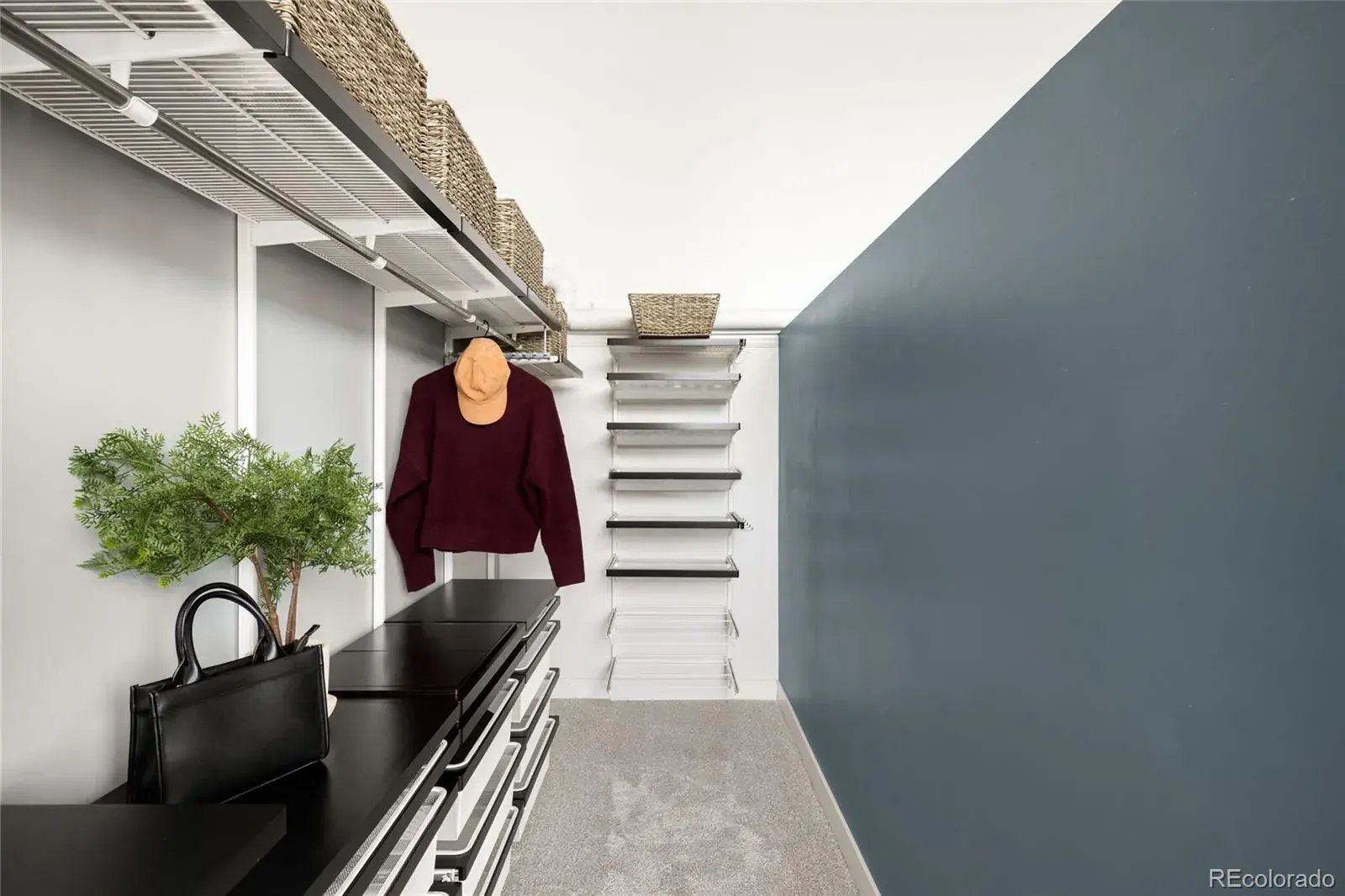 01302026010247 1600 17