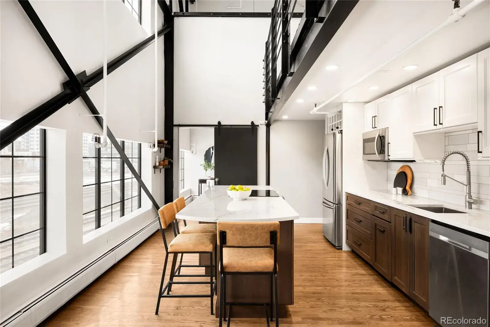 01302026010247 1600 4