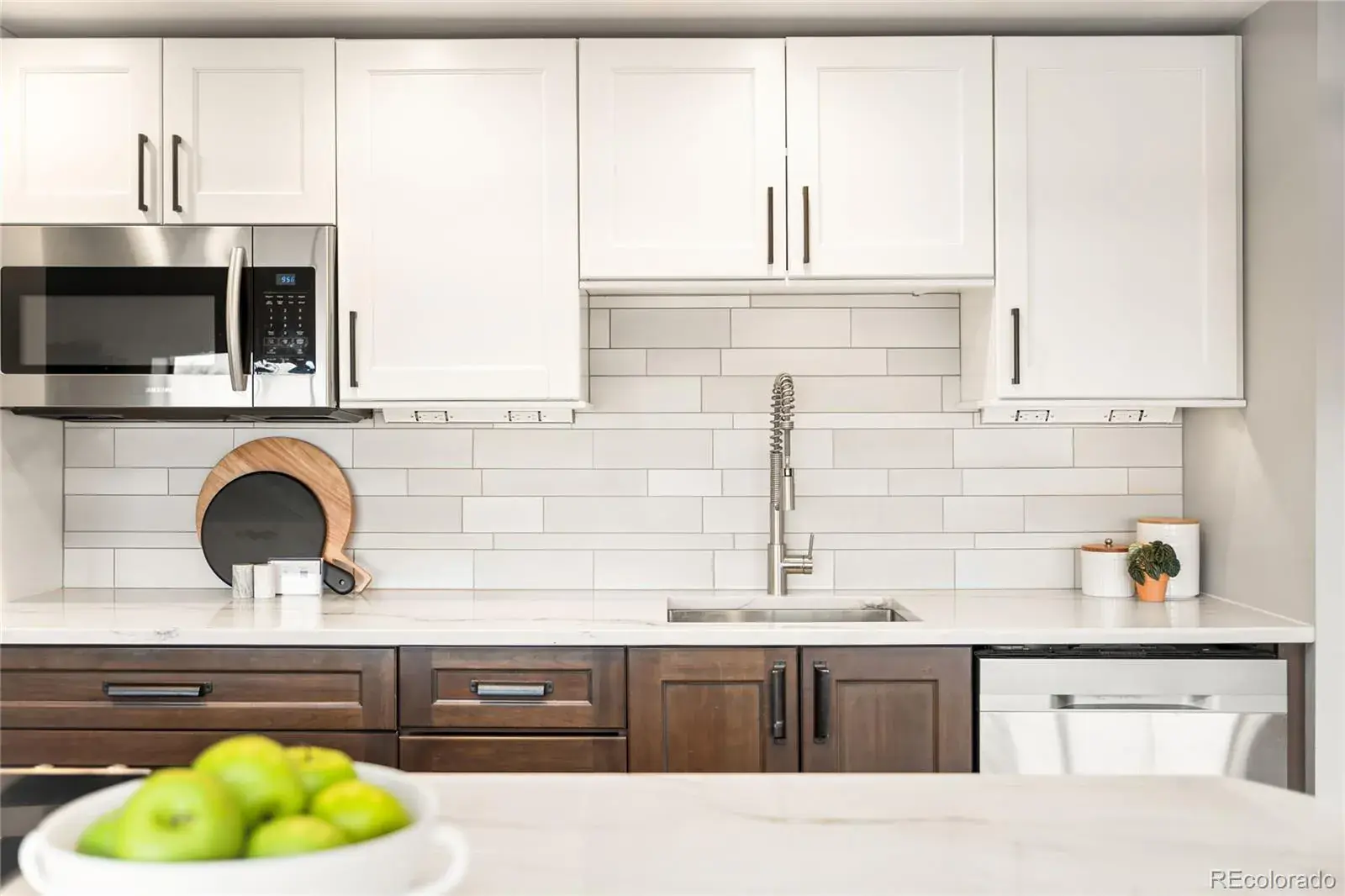 01302026010247 1600 6