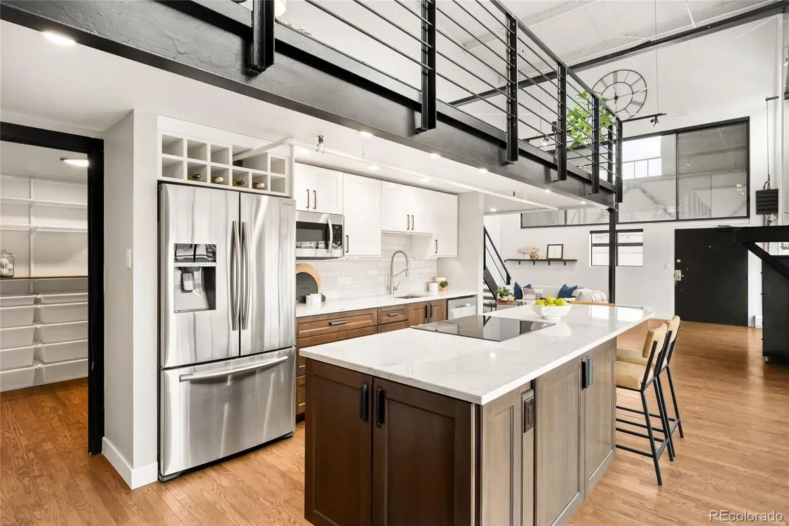 01302026010247 1600 8