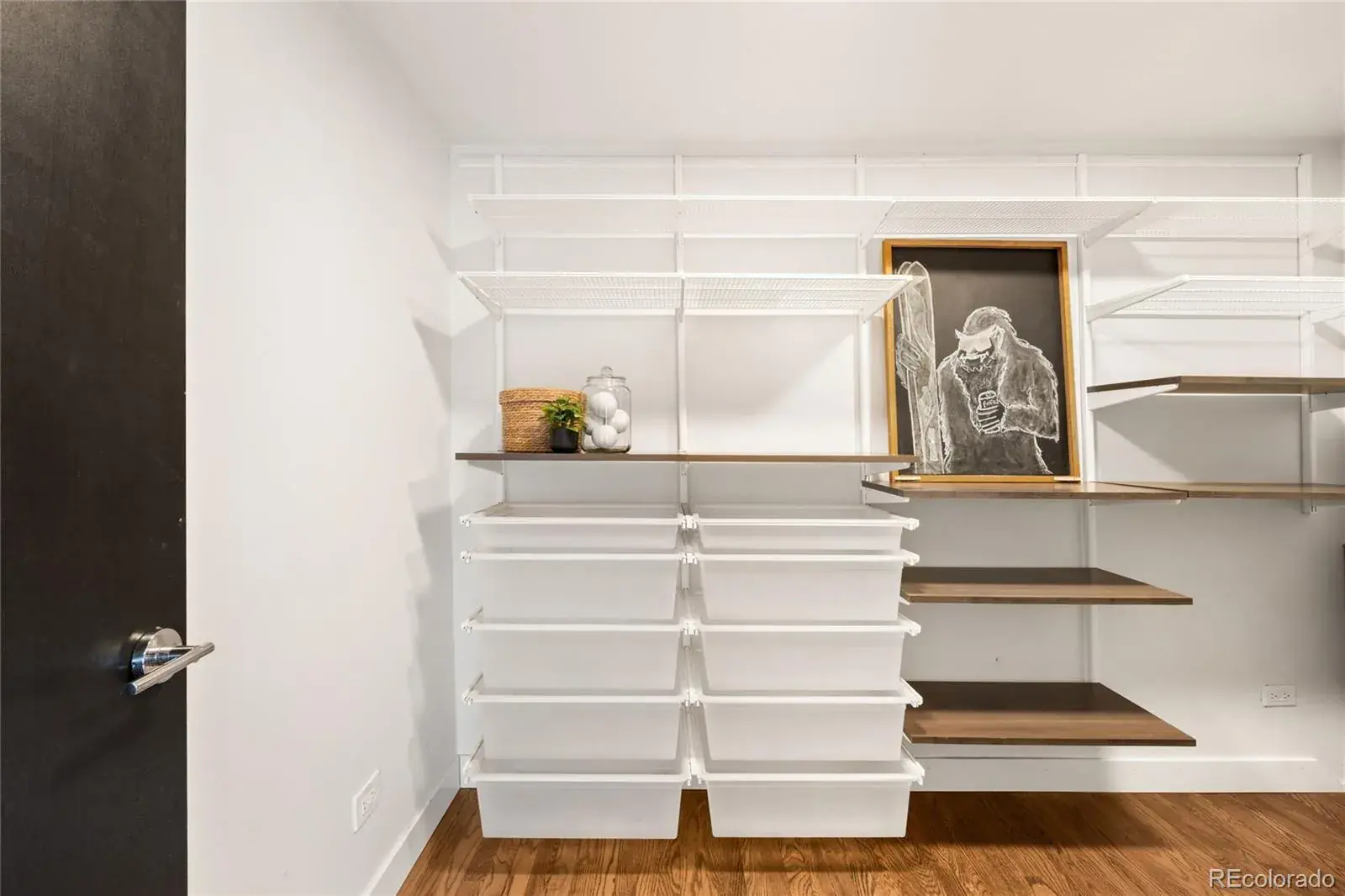 01302026010247 1600 9