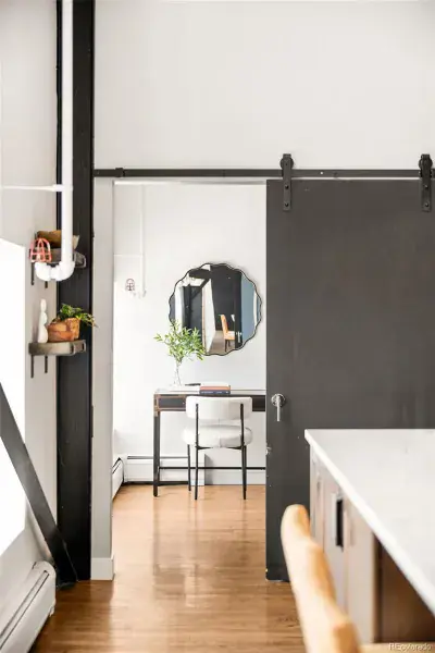 01302026010247 800 10