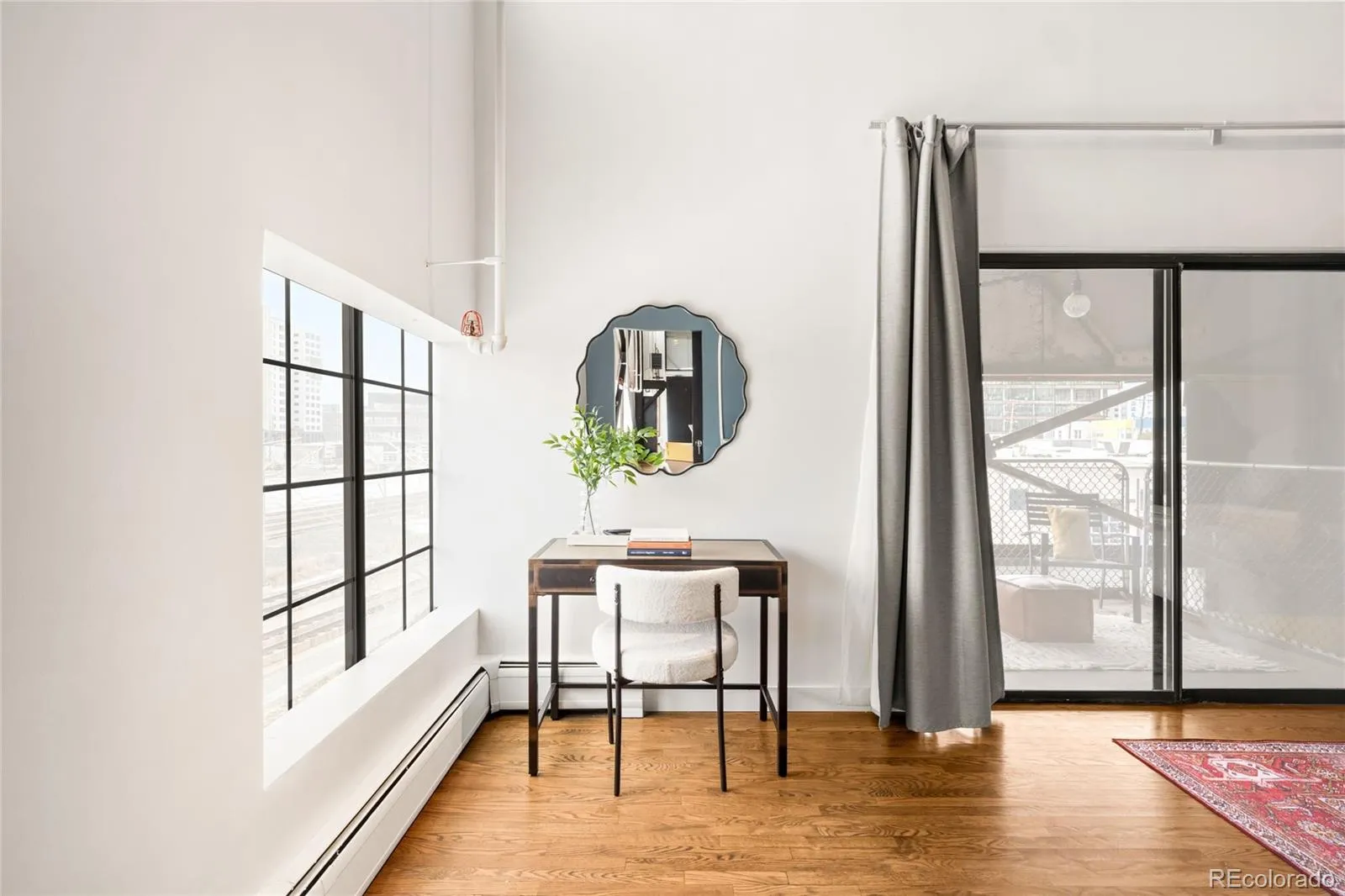 3377 Blake Street #213 Denver CO 80205 MLS #REC4061599 05222026220529 1600 11