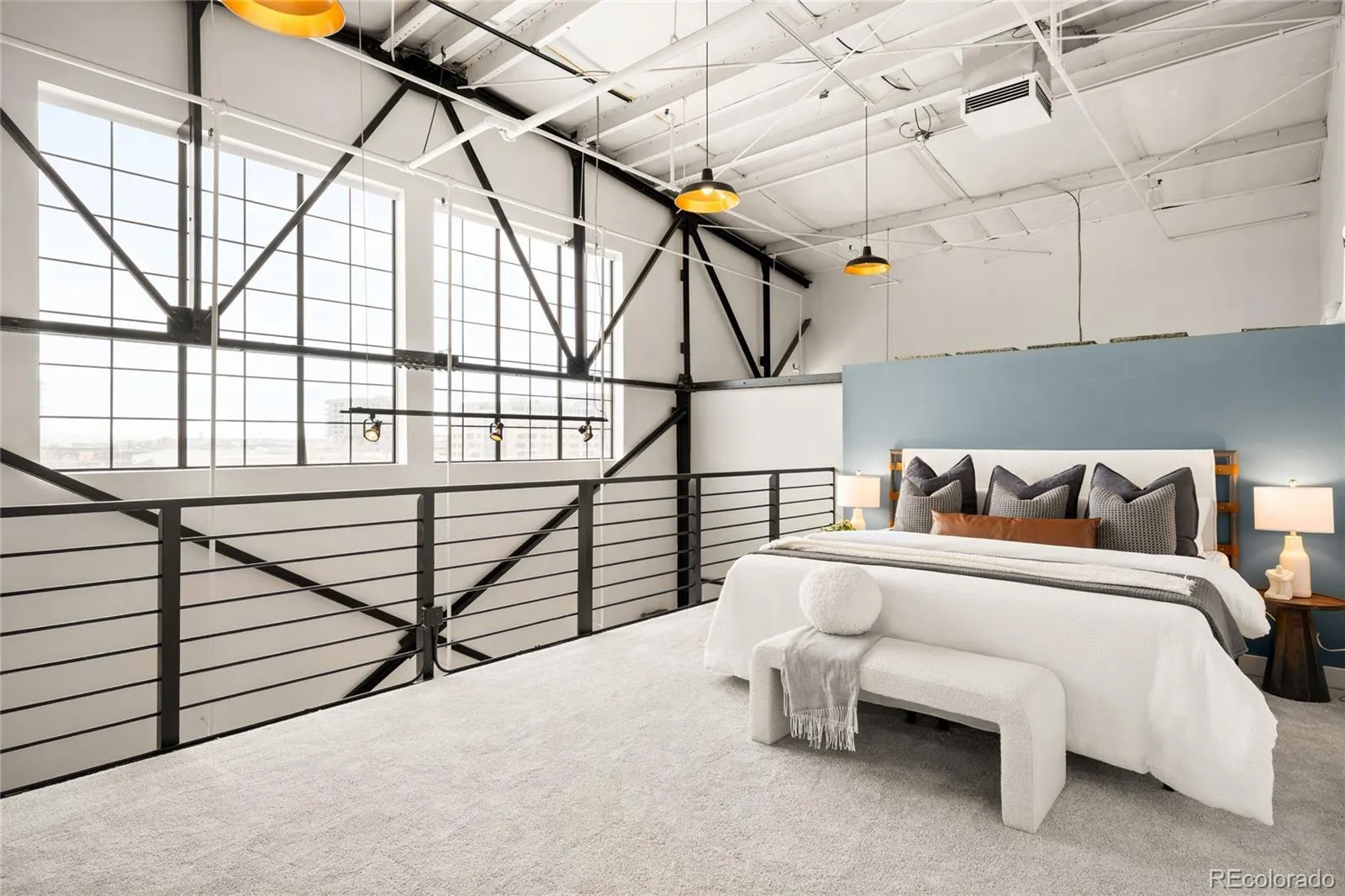3377 Blake Street #213 Denver CO 80205 MLS #REC4061599 05222026220529 1600 15