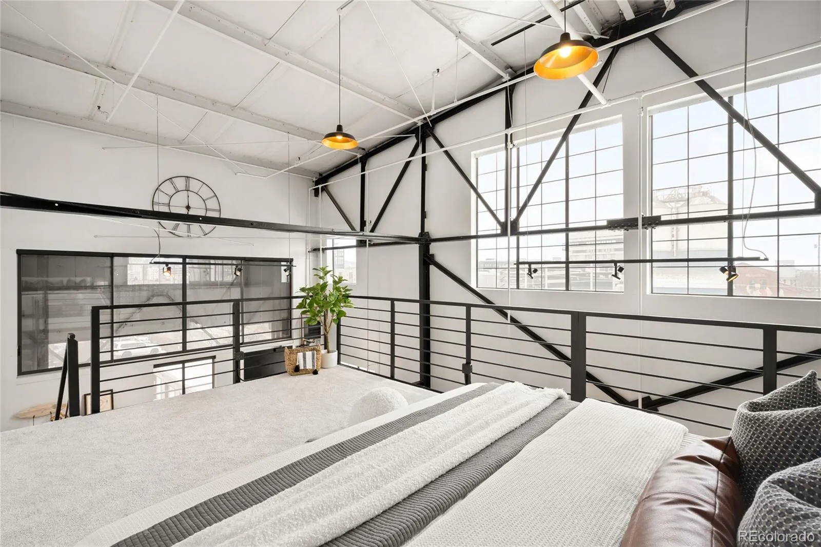 3377 Blake Street #213 Denver CO 80205 MLS #REC4061599 05222026220529 1600 16