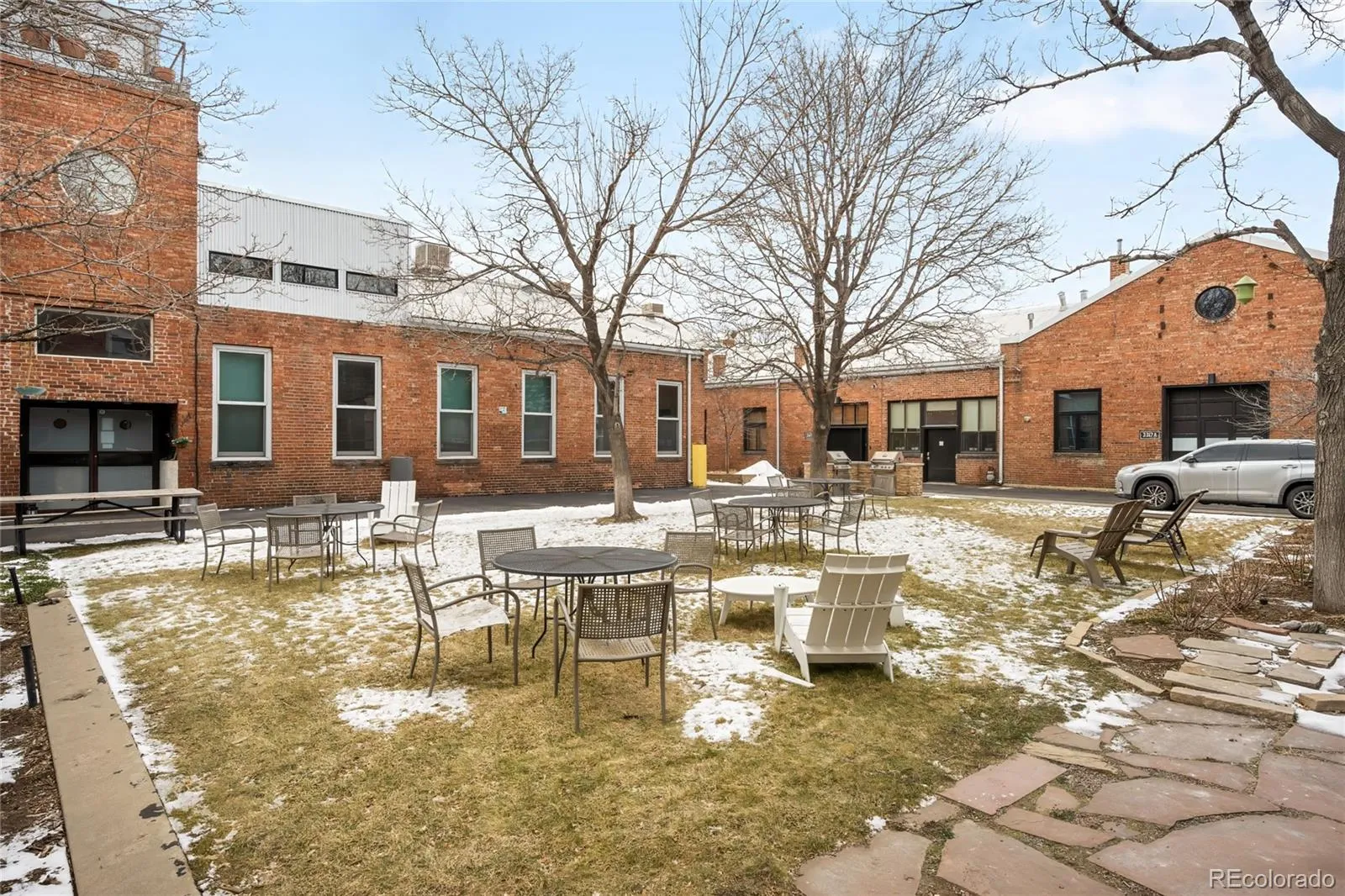 3377 Blake Street #213 Denver CO 80205 MLS #REC4061599 05222026220529 1600 25