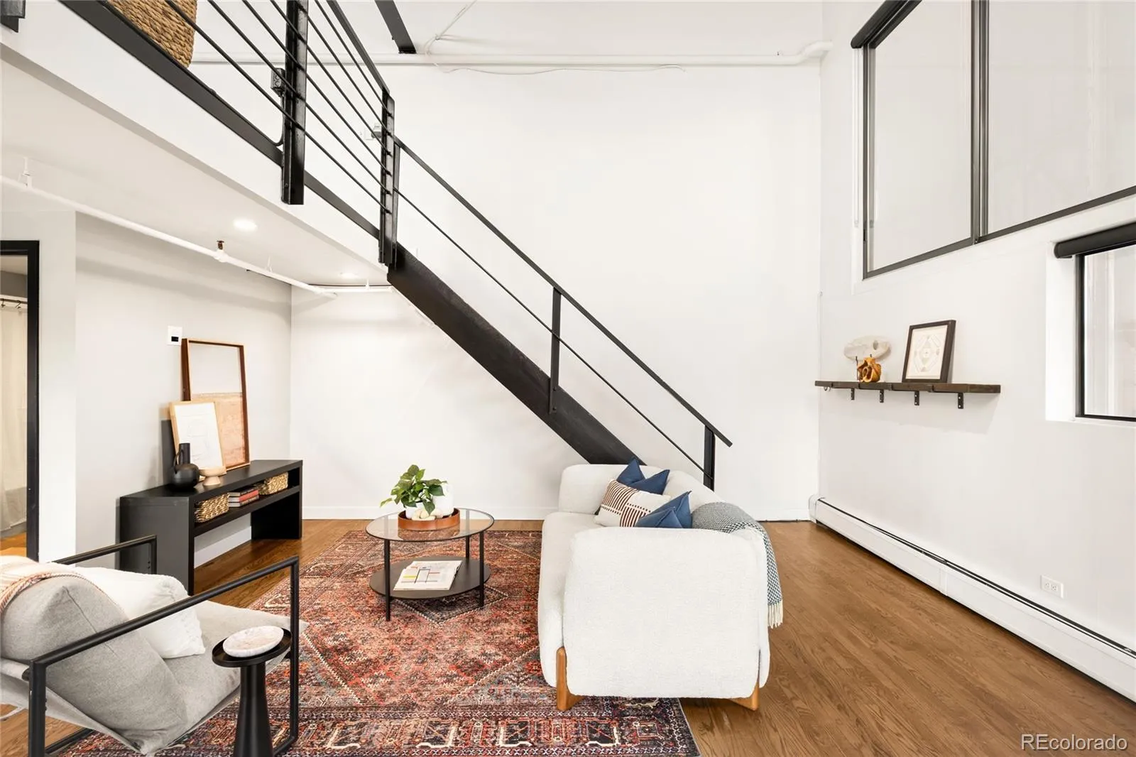 3377 Blake Street #213 Denver CO 80205 MLS #REC4061599 05222026220529 1600 6