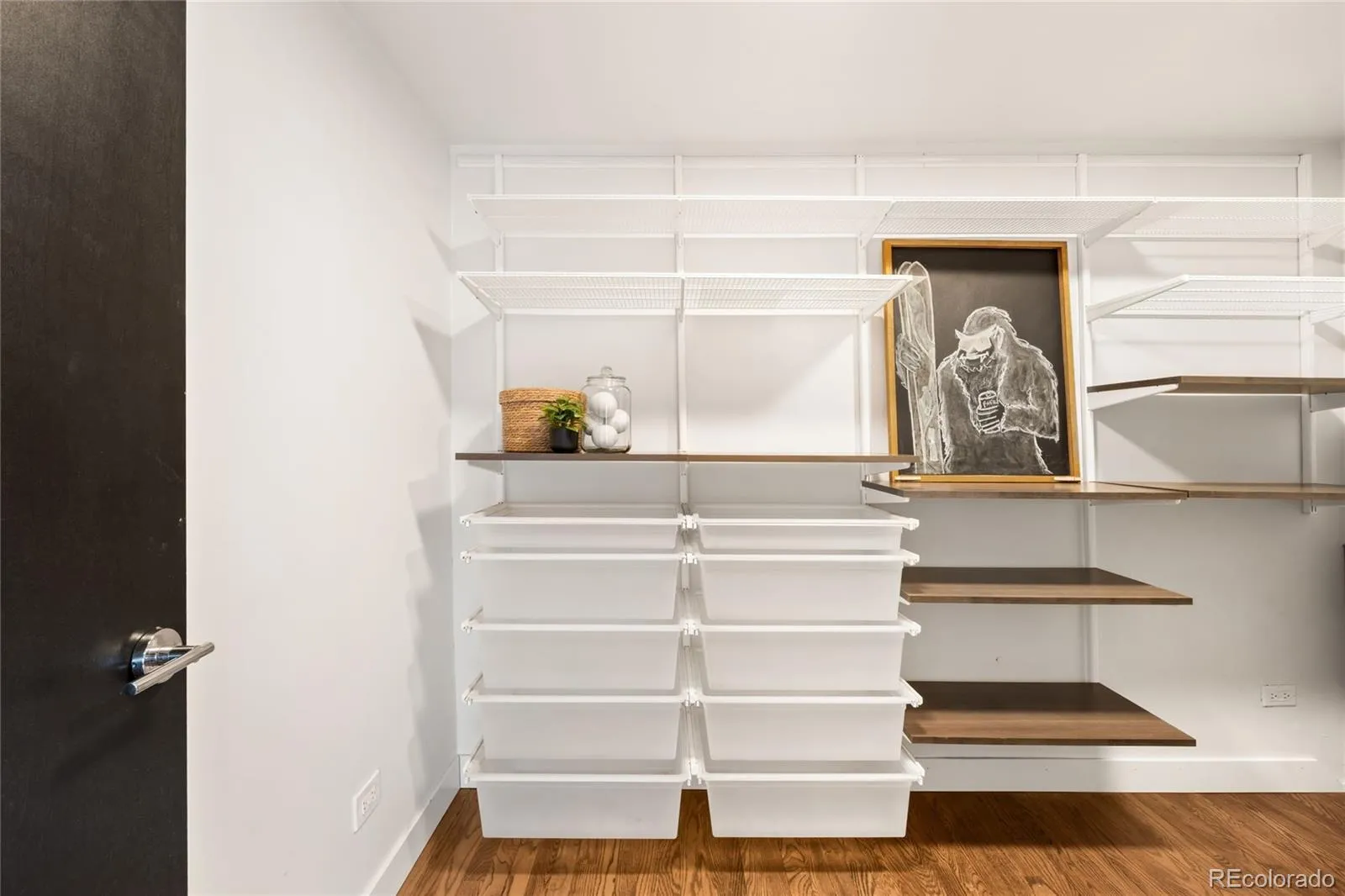 3377 Blake Street #213 Denver CO 80205 MLS #REC4061599 05222026220529 1600 9