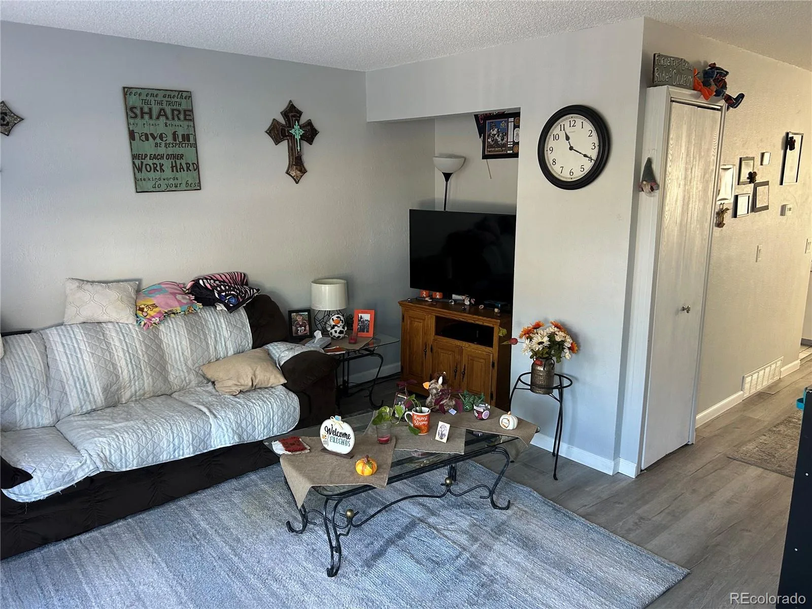 7980 Chase Circle #F Arvada CO 80003 | MLS #REC4062454 06122026070758 1600 1