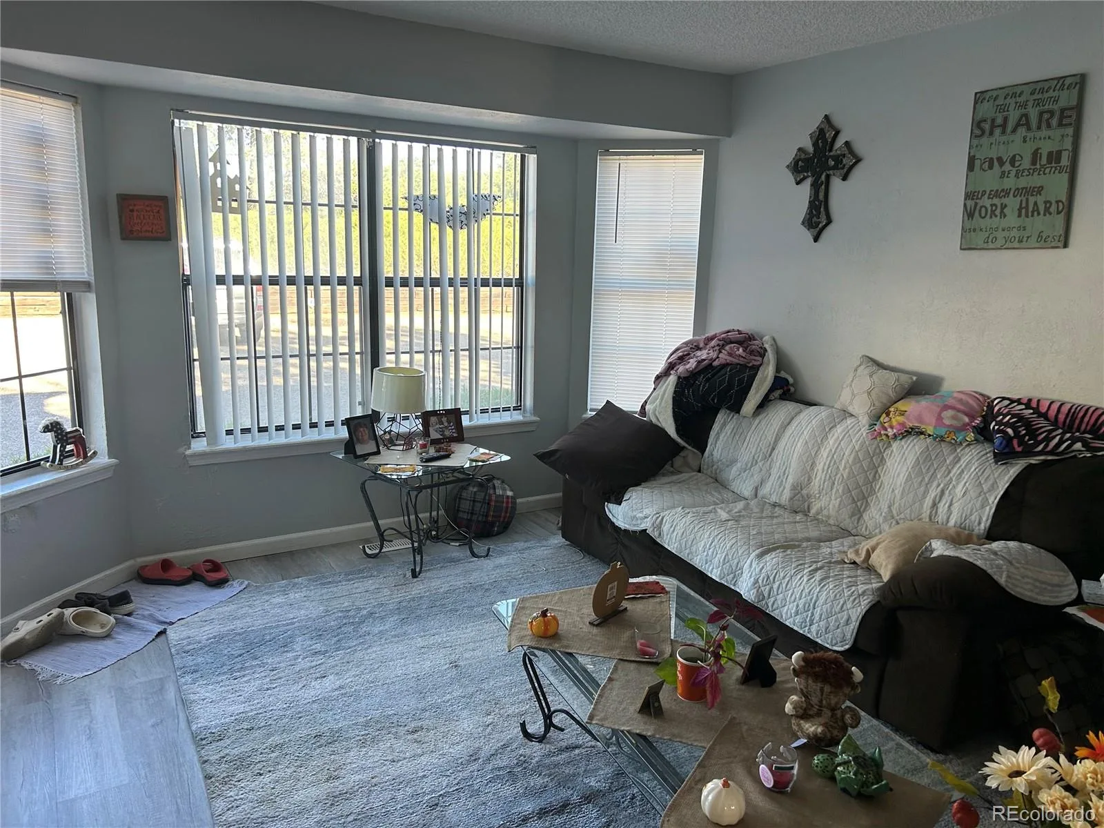 7980 Chase Circle #F Arvada CO 80003 | MLS #REC4062454 06122026070758 1600 10