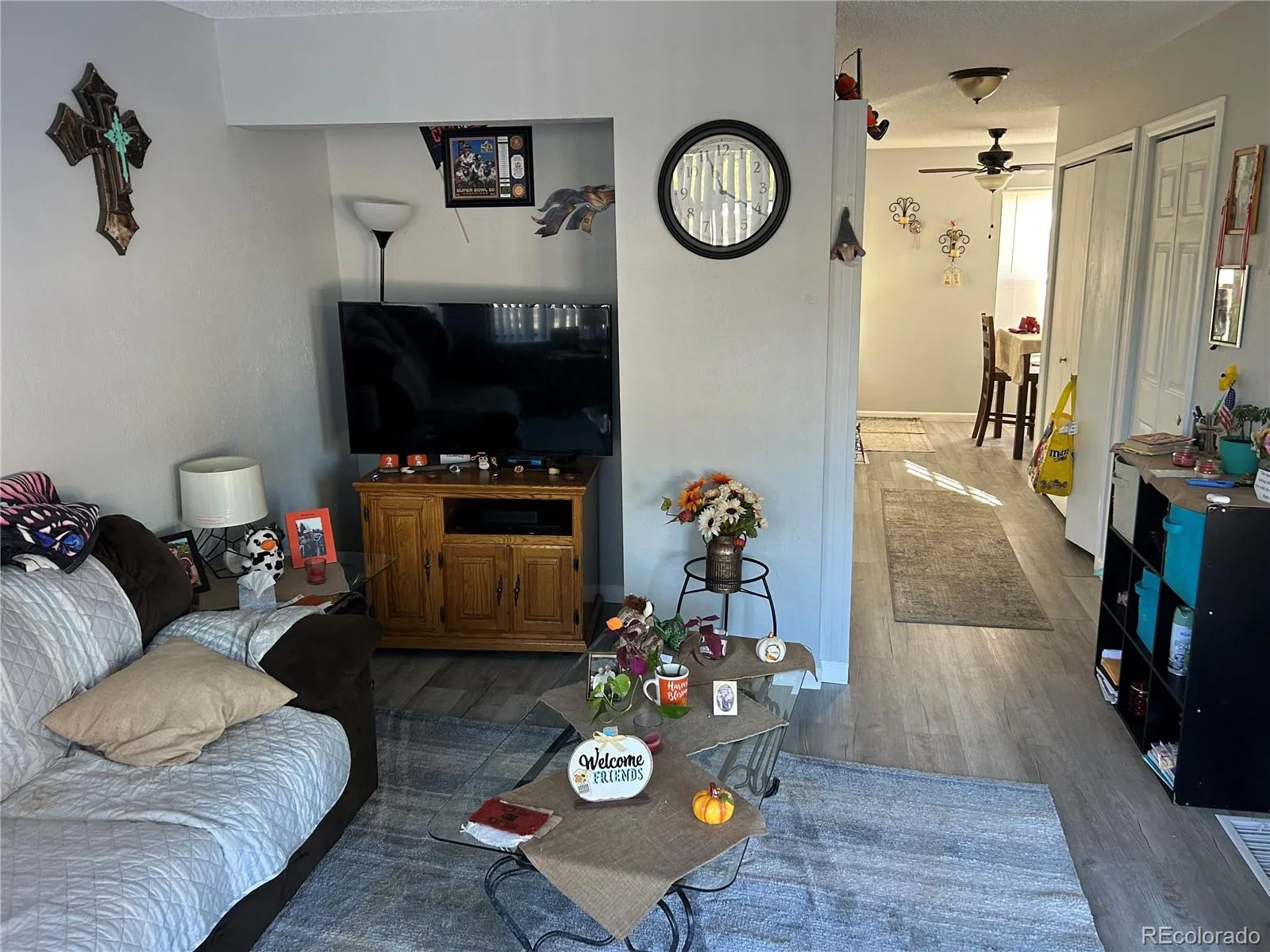 7980 Chase Circle #F Arvada CO 80003 | MLS #REC4062454 06122026070758 1600 11