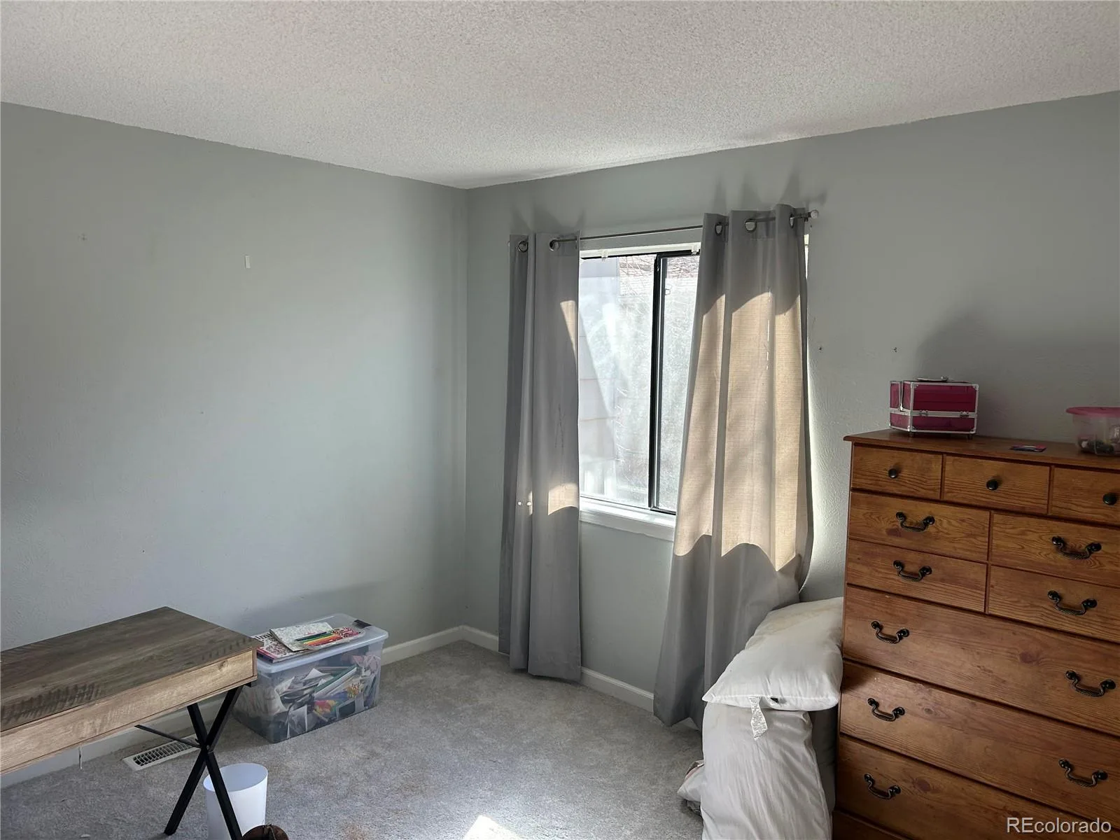 7980 Chase Circle #F Arvada CO 80003 | MLS #REC4062454 06122026070758 1600 12