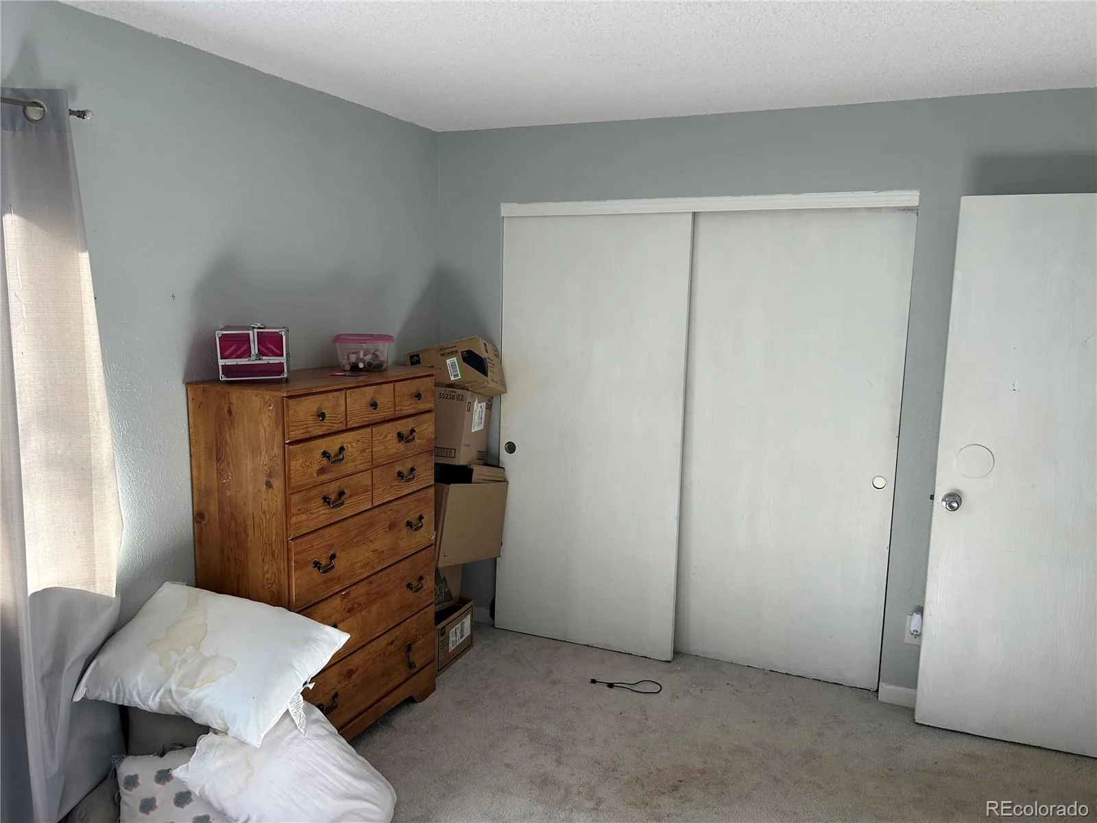 7980 Chase Circle #F Arvada CO 80003 | MLS #REC4062454 06122026070758 1600 13