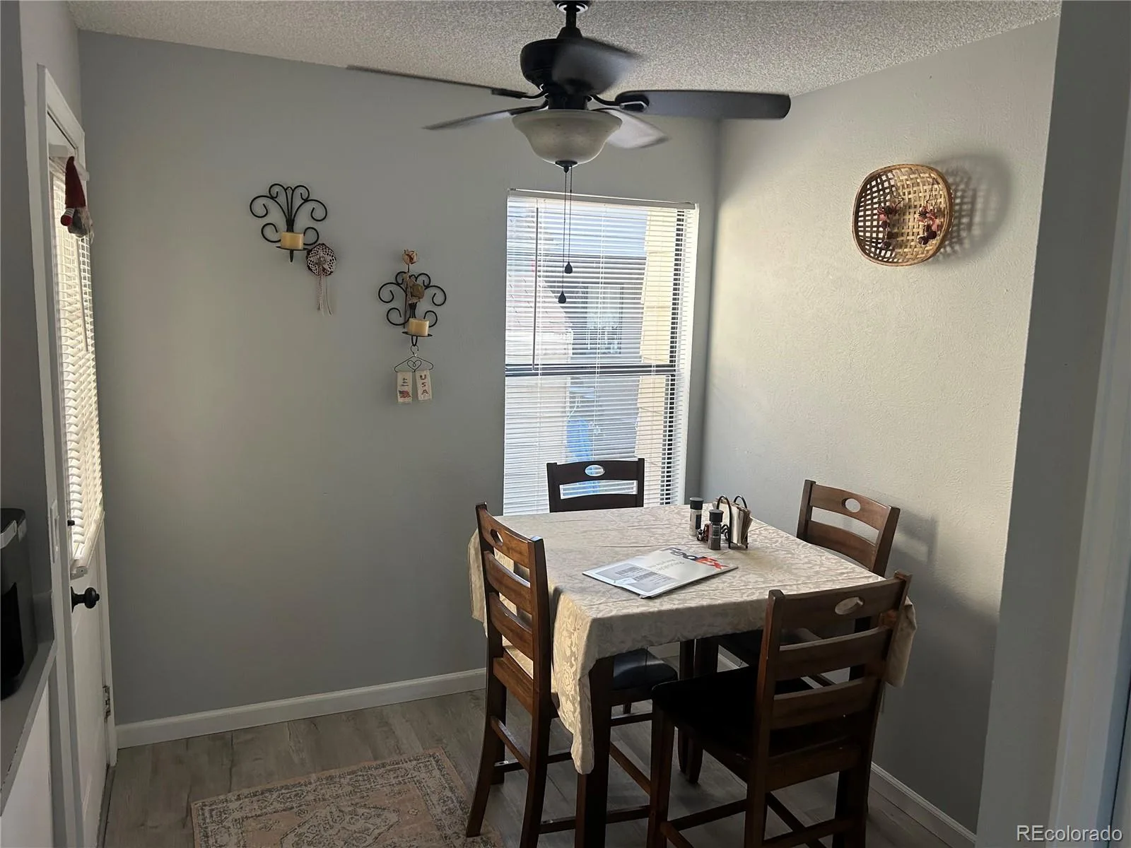 7980 Chase Circle #F Arvada CO 80003 | MLS #REC4062454 06122026070758 1600 4