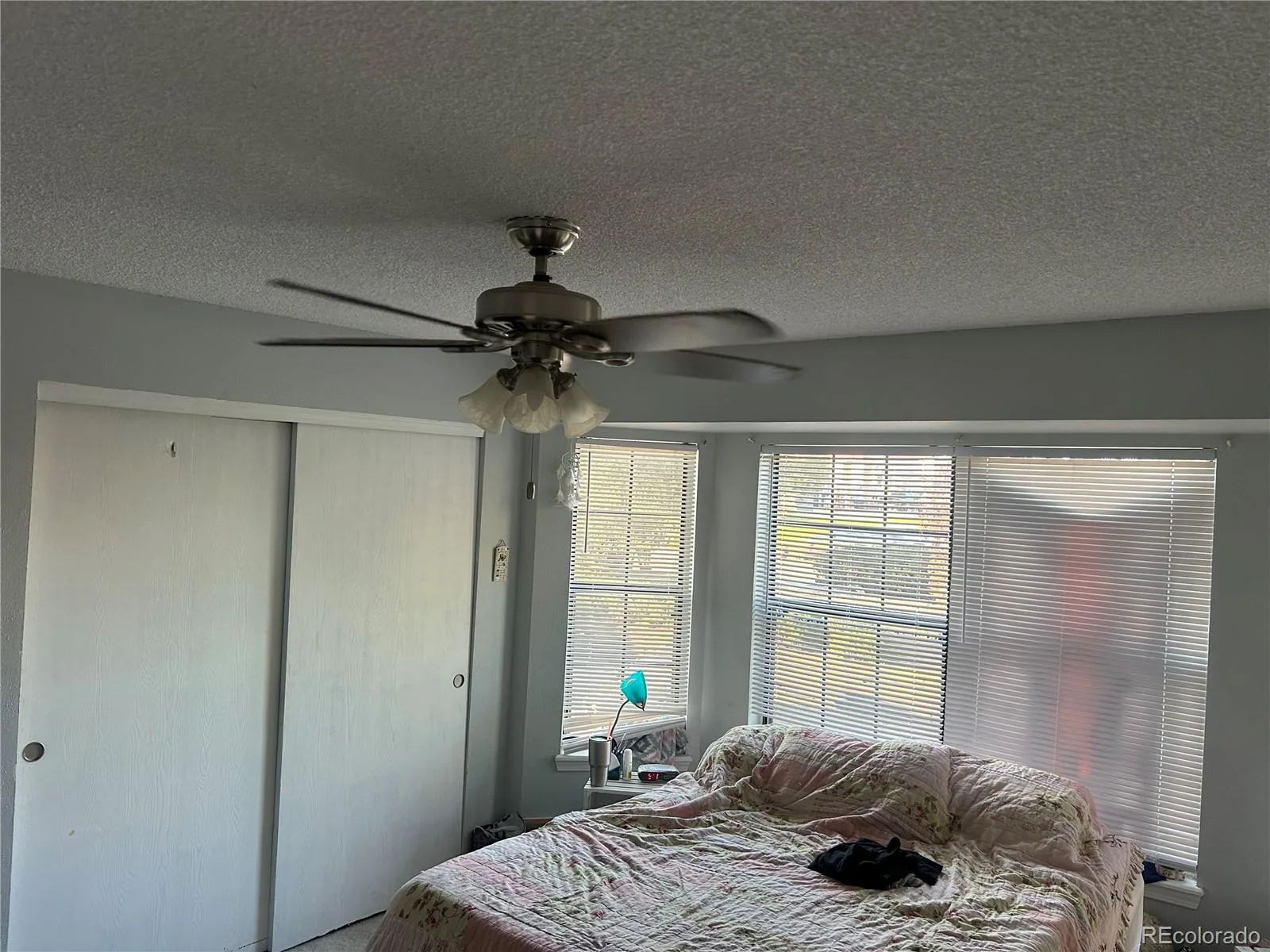 7980 Chase Circle #F Arvada CO 80003 | MLS #REC4062454 06122026070758 1600 8