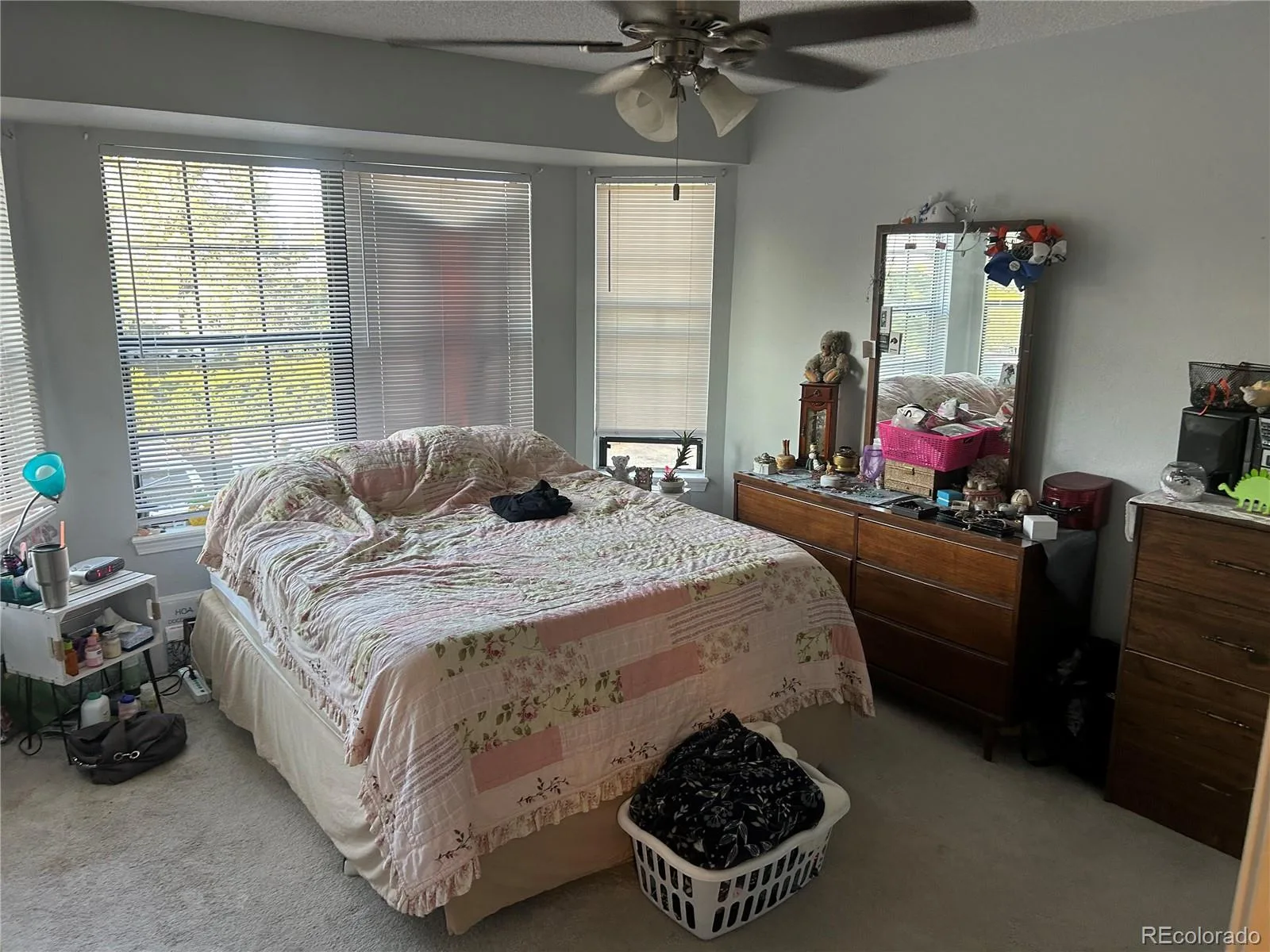 7980 Chase Circle #F Arvada CO 80003 | MLS #REC4062454 06122026070758 1600 9