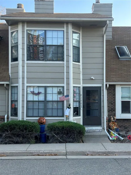 7980 Chase Circle #F Arvada CO 80003 | MLS #REC4062454 06122026070758 800 15