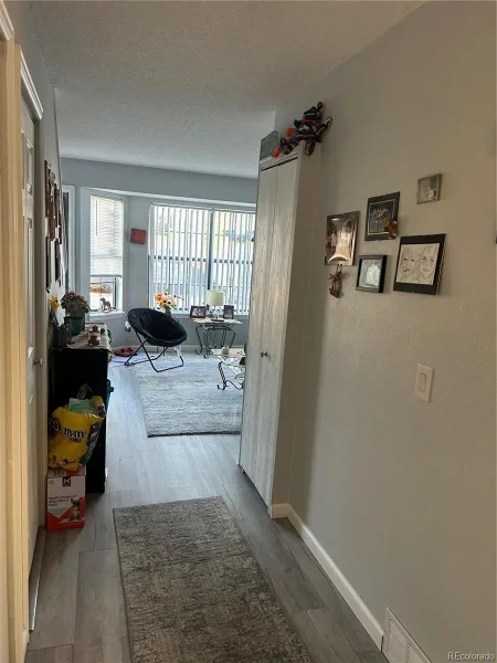 7980 Chase Circle #F Arvada CO 80003 | MLS #REC4062454 06122026070758 800 3