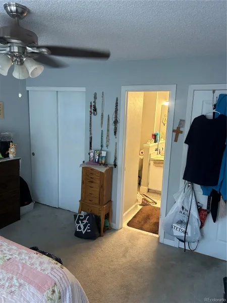 7980 Chase Circle #F Arvada CO 80003 | MLS #REC4062454 06122026070758 800 7