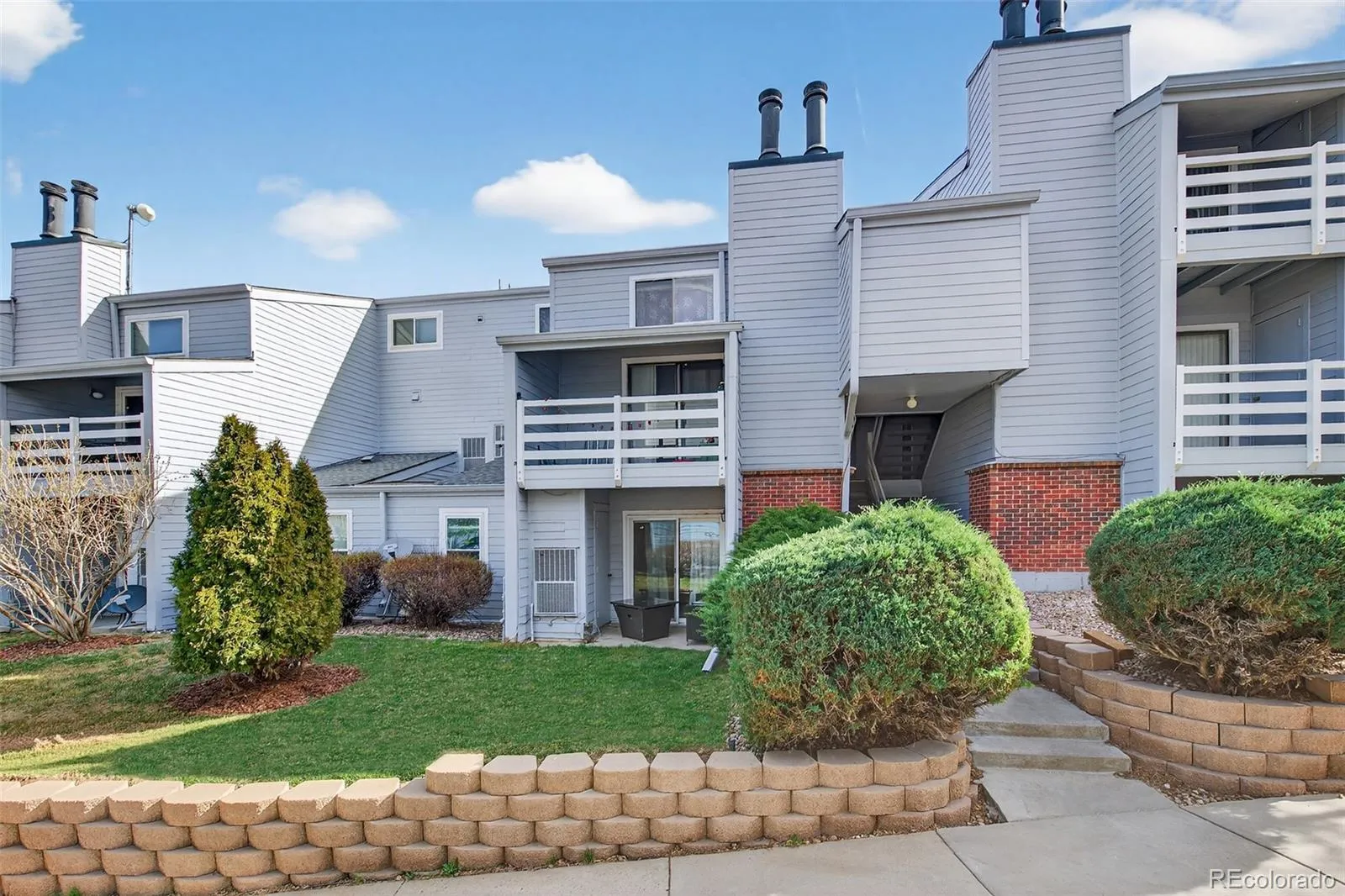 3141 S Tamarac Drive #109G Denver CO 80231 MLS #REC4063695 05022026161948 1600 0