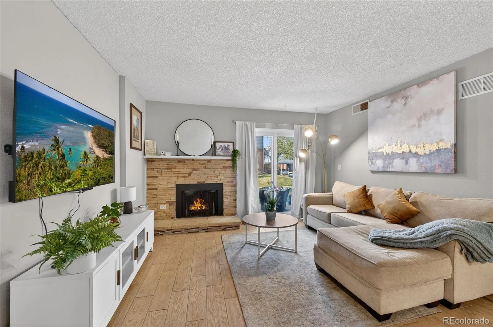 3141 S Tamarac Drive #109G Denver CO 80231 MLS #REC4063695 05022026161948 1600 1