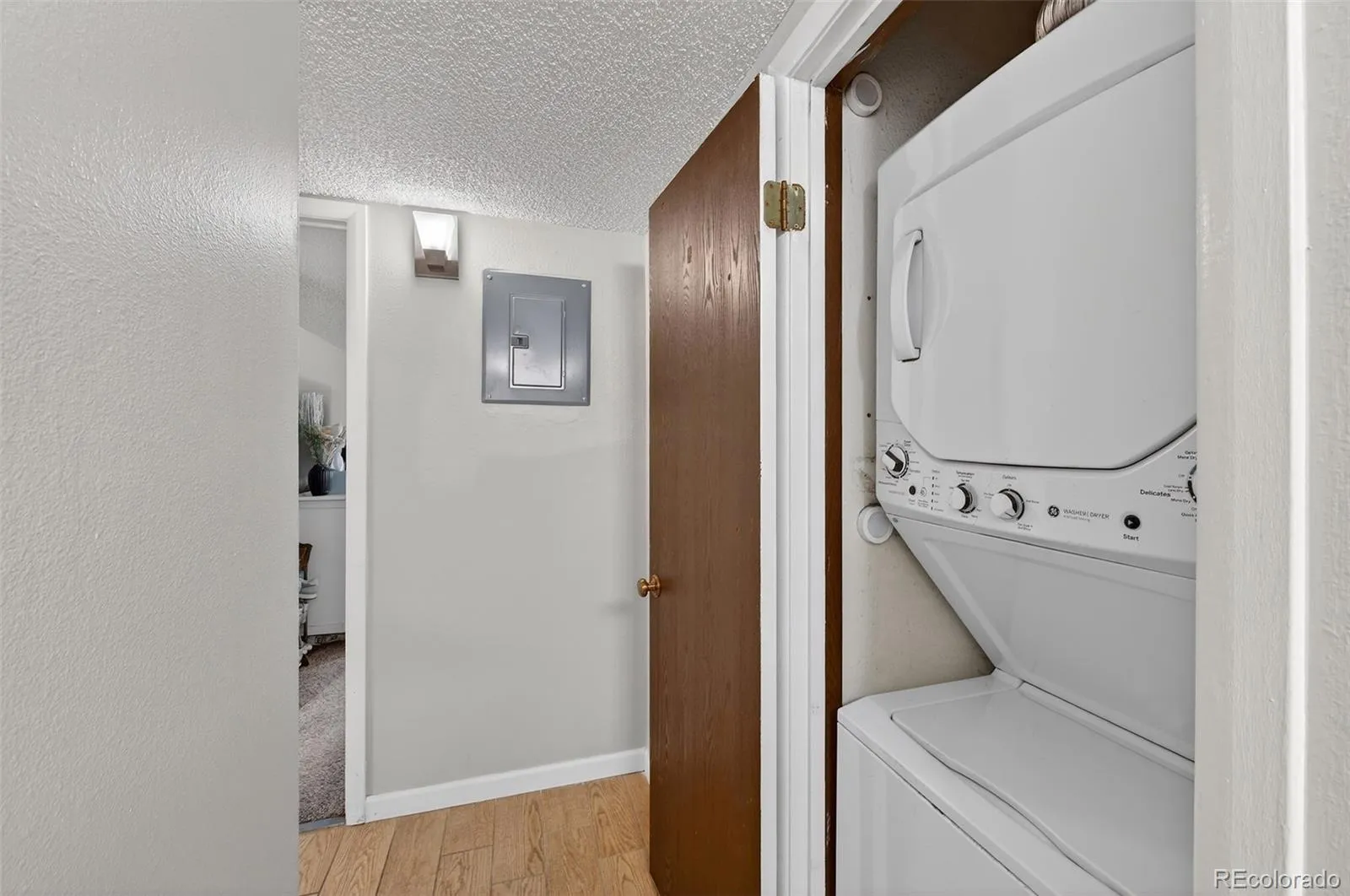 3141 S Tamarac Drive #109G Denver CO 80231 MLS #REC4063695 05022026161948 1600 10