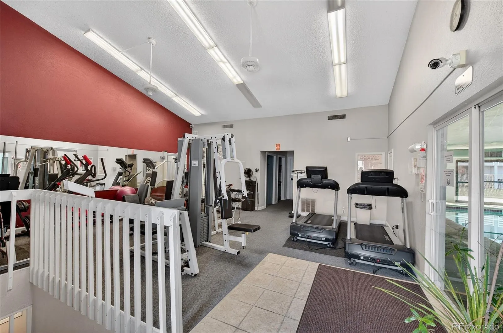 3141 S Tamarac Drive #109G Denver CO 80231 MLS #REC4063695 05022026161948 1600 15