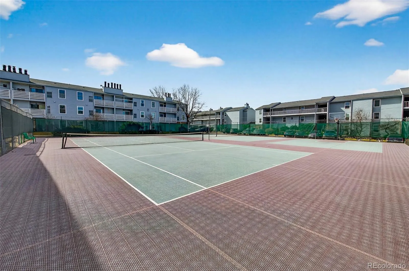 3141 S Tamarac Drive #109G Denver CO 80231 MLS #REC4063695 05022026161948 1600 16