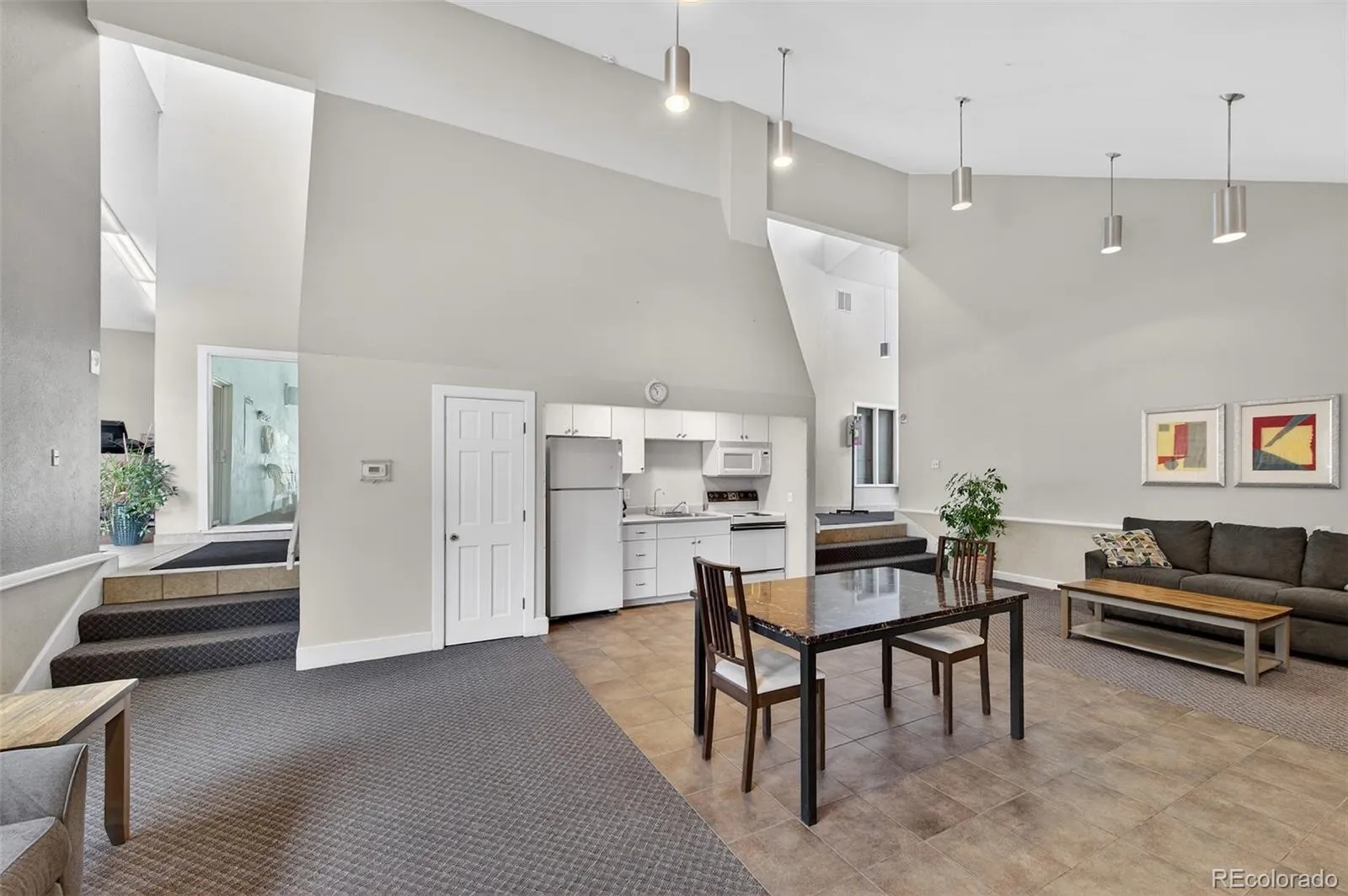 3141 S Tamarac Drive #109G Denver CO 80231 MLS #REC4063695 05022026161948 1600 18