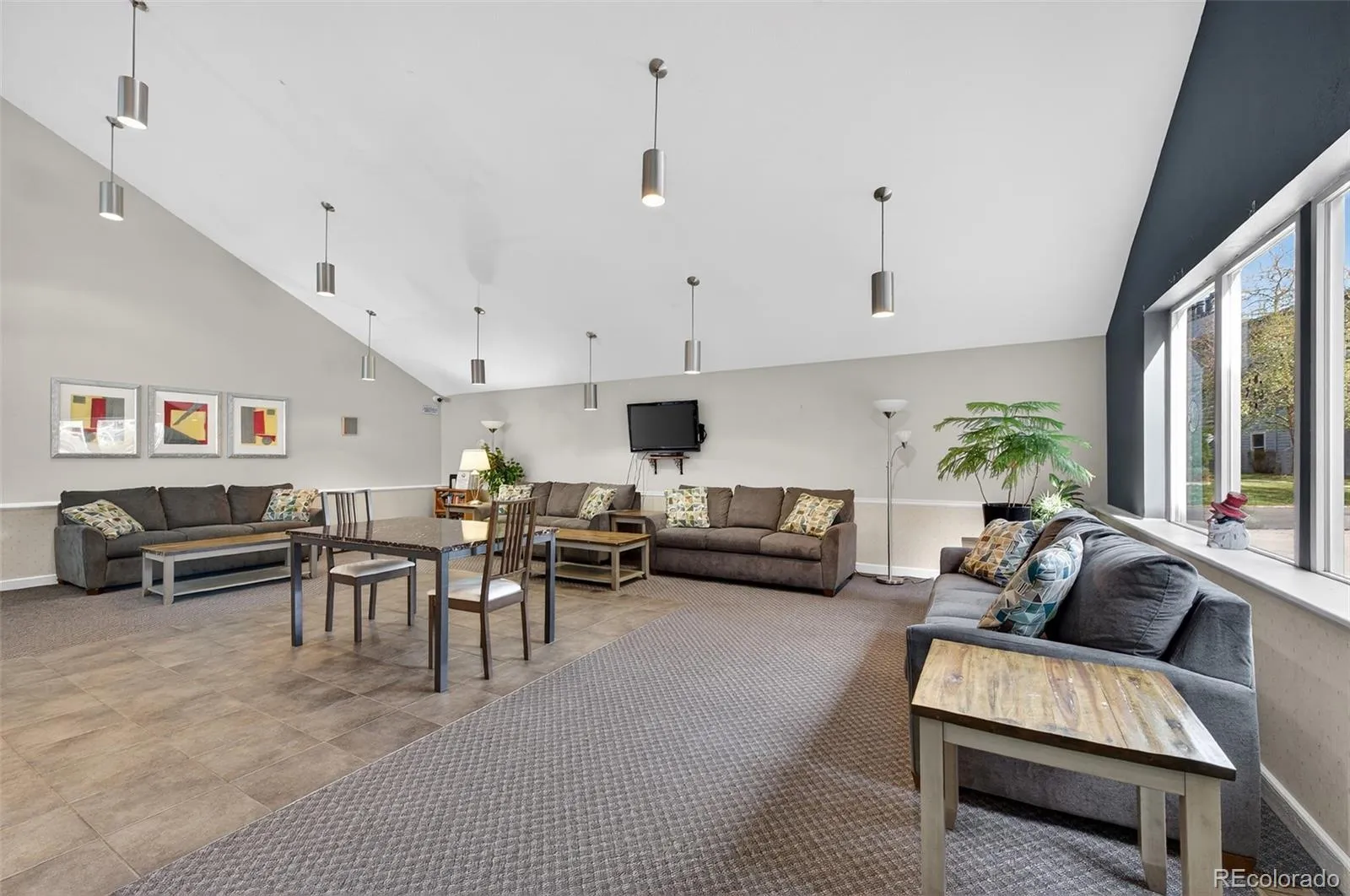 3141 S Tamarac Drive #109G Denver CO 80231 MLS #REC4063695 05022026161948 1600 19