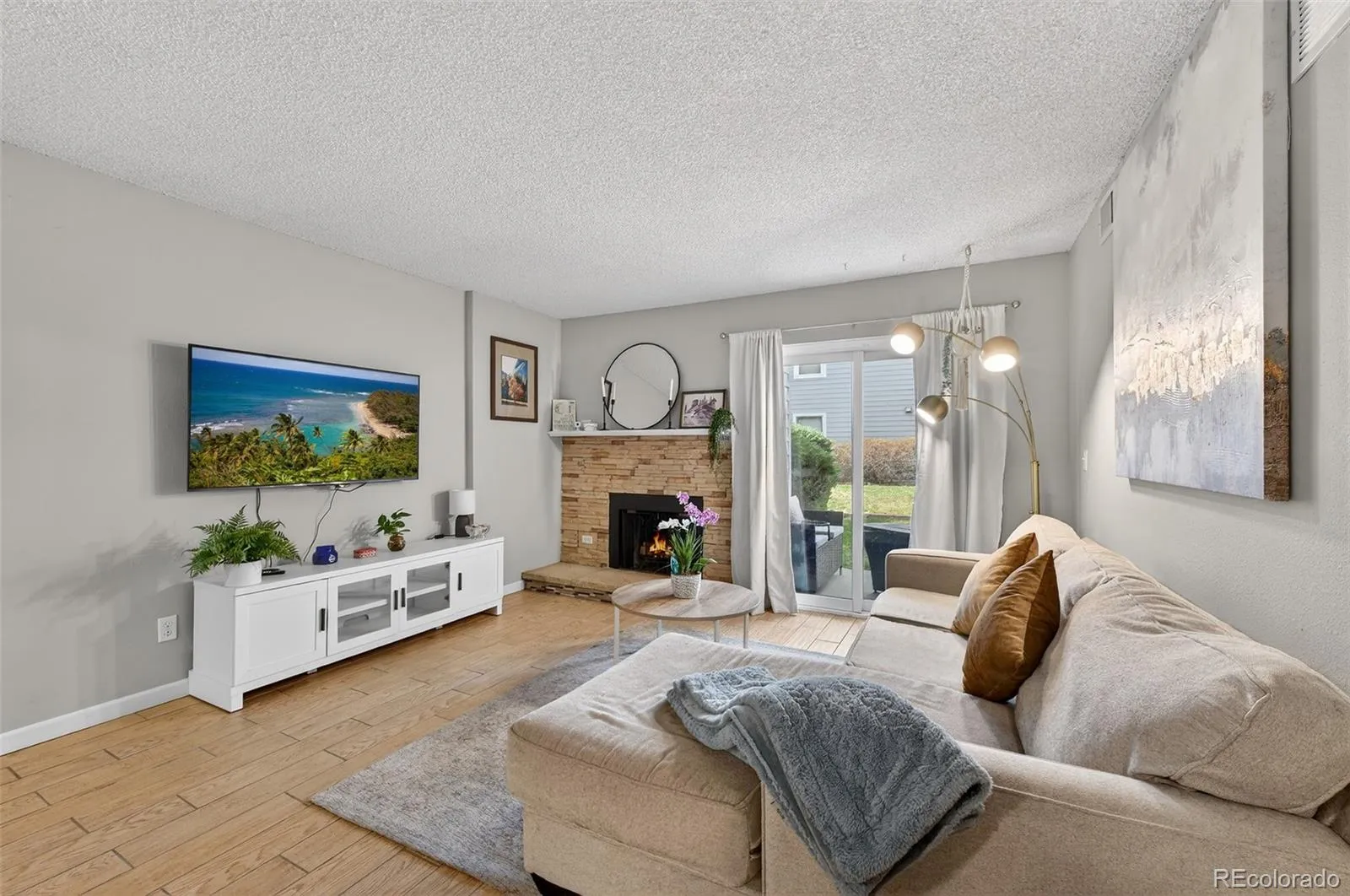 3141 S Tamarac Drive #109G Denver CO 80231 MLS #REC4063695 05022026161948 1600 2