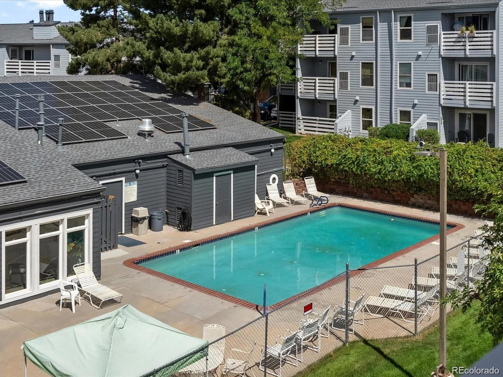 3141 S Tamarac Drive #109G Denver CO 80231 MLS #REC4063695 05022026161948 1600 20