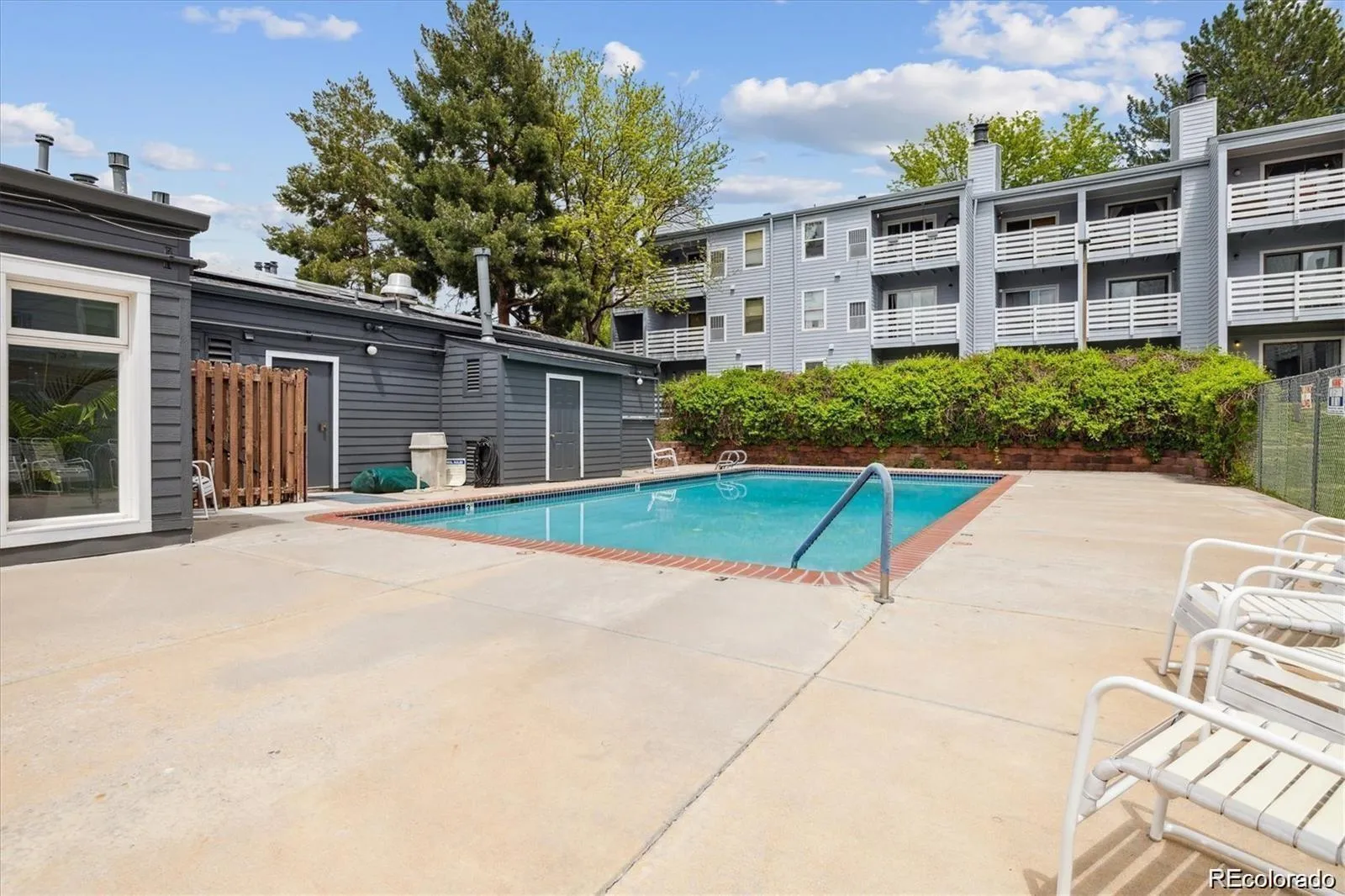 3141 S Tamarac Drive #109G Denver CO 80231 MLS #REC4063695 05022026161948 1600 22