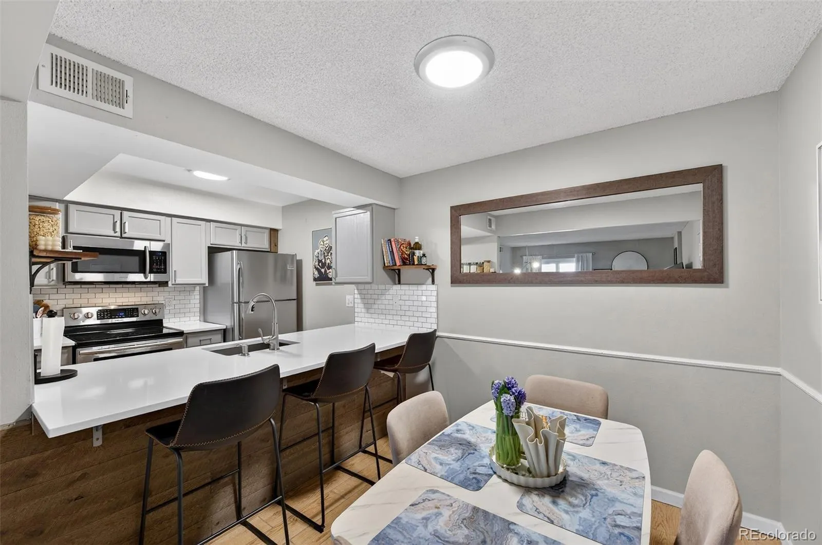 3141 S Tamarac Drive #109G Denver CO 80231 MLS #REC4063695 05022026161948 1600 3