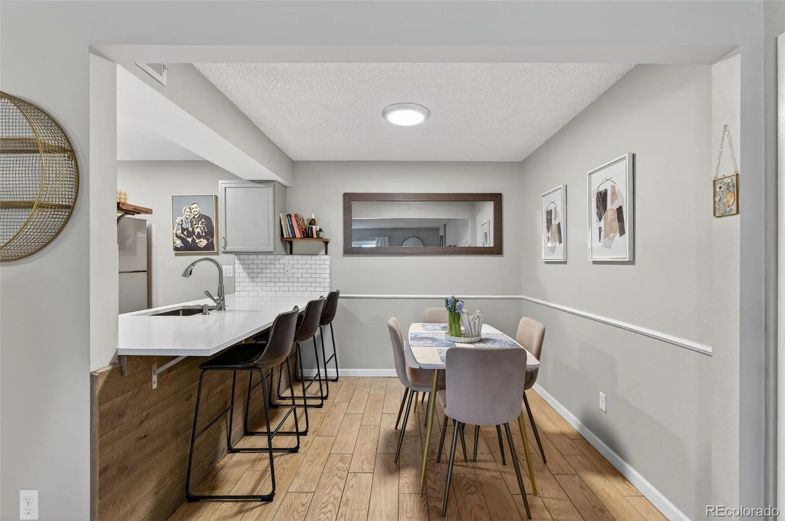 3141 S Tamarac Drive #109G Denver CO 80231 MLS #REC4063695 05022026161948 1600 4