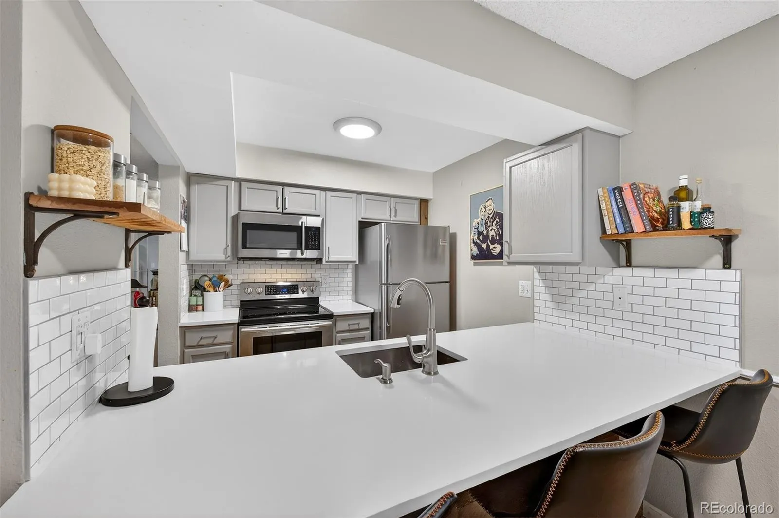 3141 S Tamarac Drive #109G Denver CO 80231 MLS #REC4063695 05022026161948 1600 5