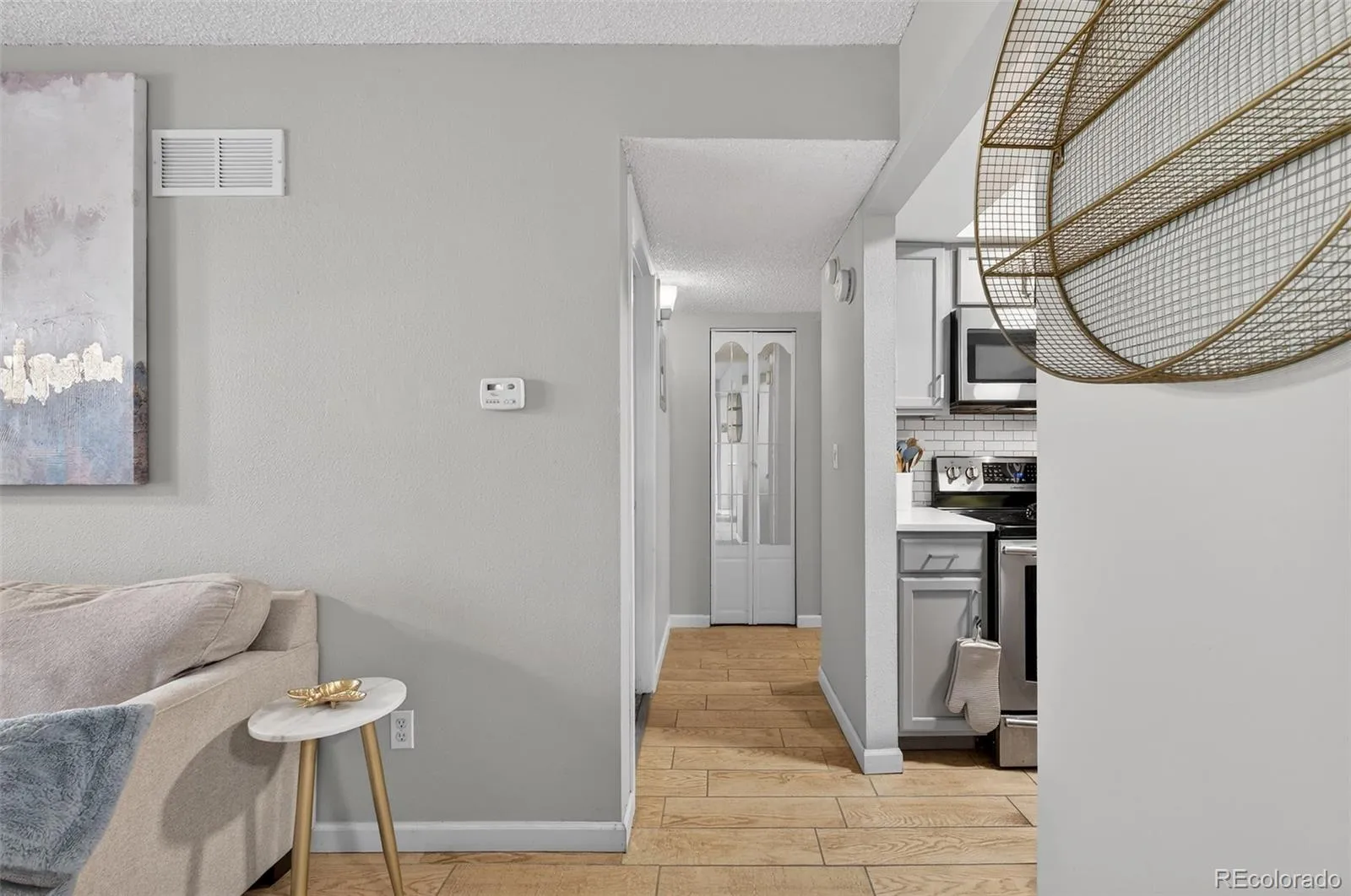 3141 S Tamarac Drive #109G Denver CO 80231 MLS #REC4063695 05022026161948 1600 7