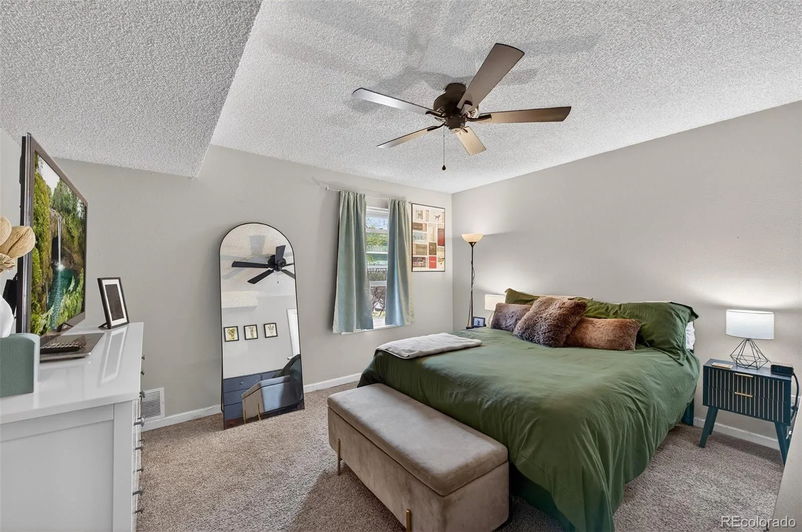 3141 S Tamarac Drive #109G Denver CO 80231 MLS #REC4063695 05022026161948 1600 8
