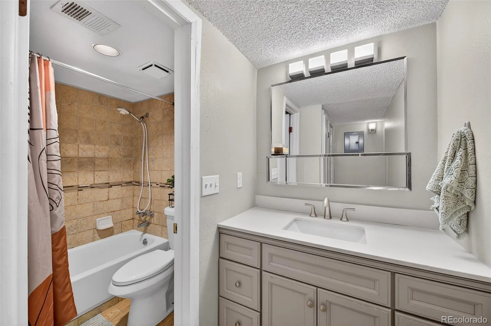 3141 S Tamarac Drive #109G Denver CO 80231 MLS #REC4063695 05022026161948 1600 9