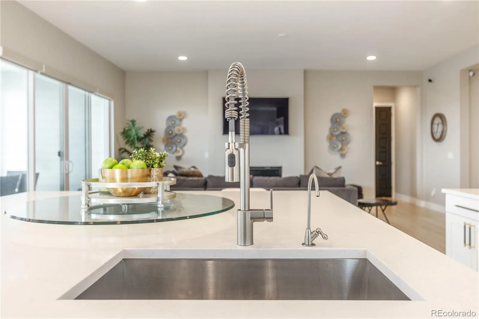 6440 Kenzie Circle Castle Rock CO 80108 | MLS #REC4064091 08122026145659 1600 12