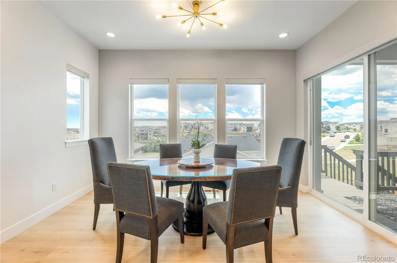 6440 Kenzie Circle Castle Rock CO 80108 | MLS #REC4064091 08122026145659 1600 14