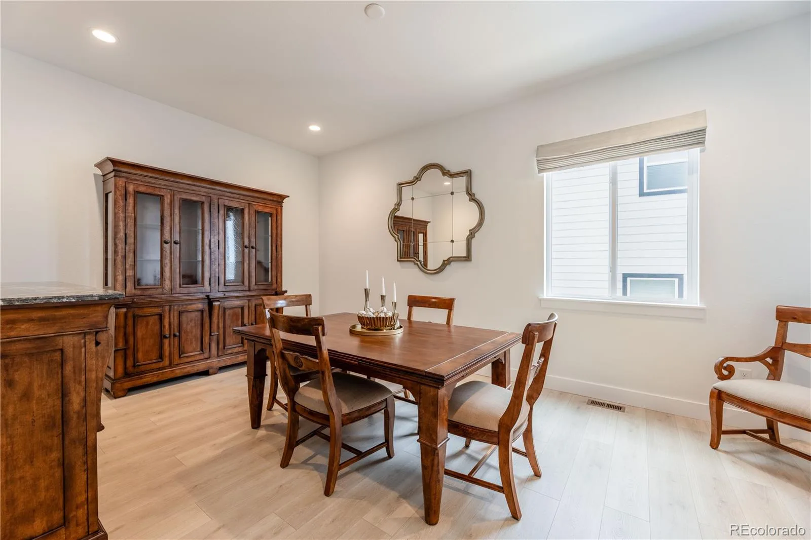 6440 Kenzie Circle Castle Rock CO 80108 | MLS #REC4064091 08122026145659 1600 16