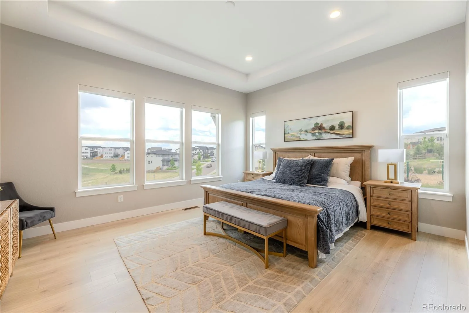 6440 Kenzie Circle Castle Rock CO 80108 | MLS #REC4064091 08122026145659 1600 17